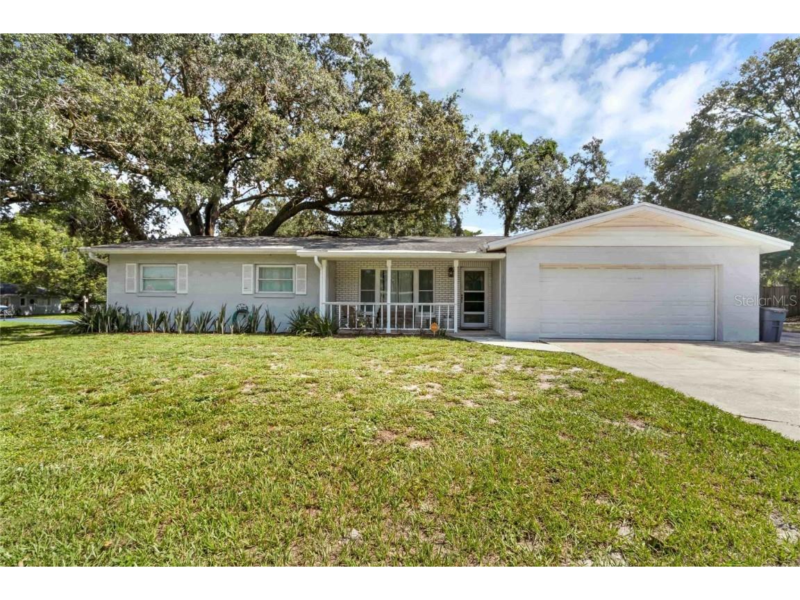 3503 Craig Drive Apopka FL 32703 - Bear Lake O6119074 image1