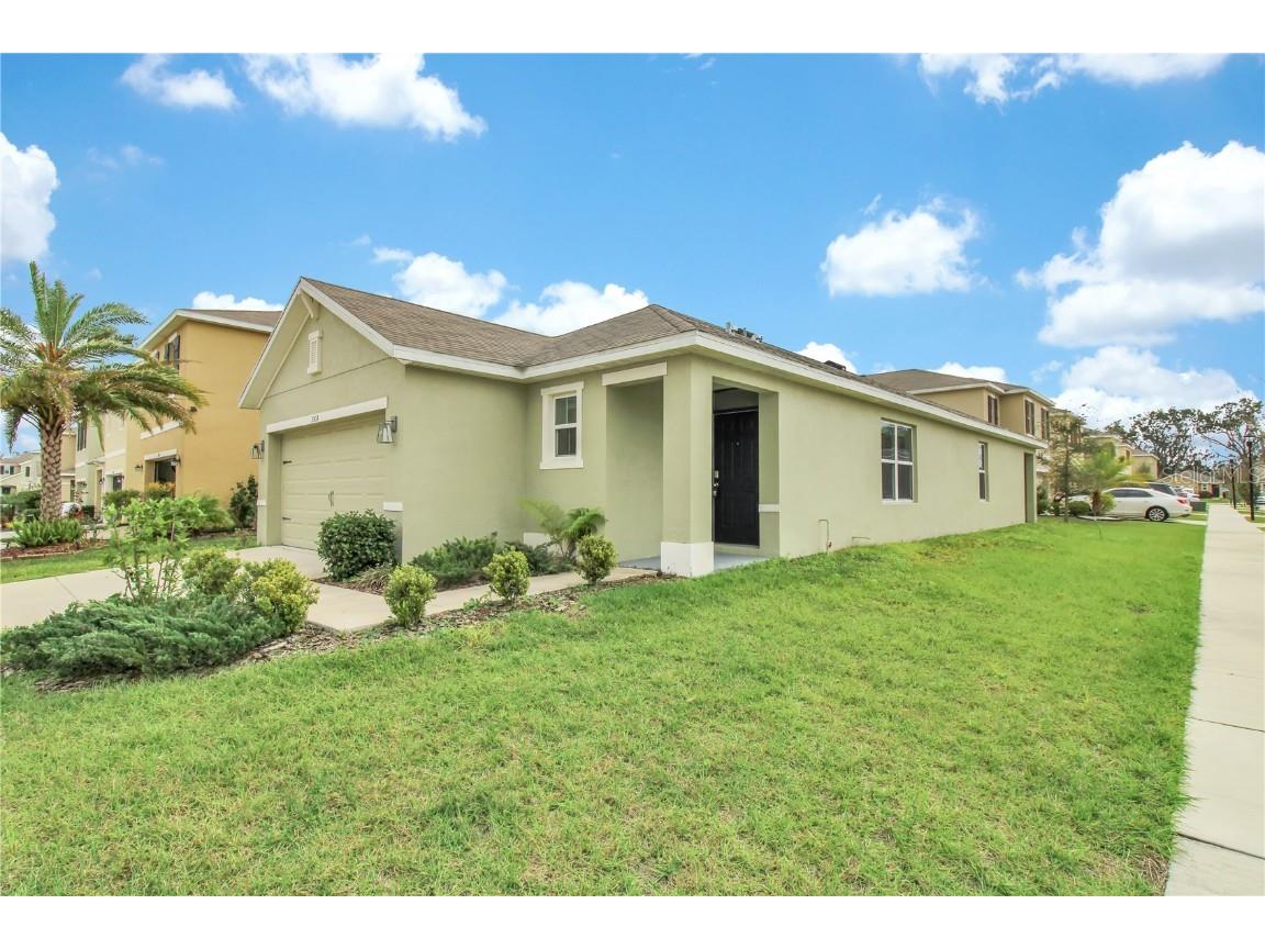 3503 Diamond Leaf Court Valrico FL 33594 TB8379498 image1