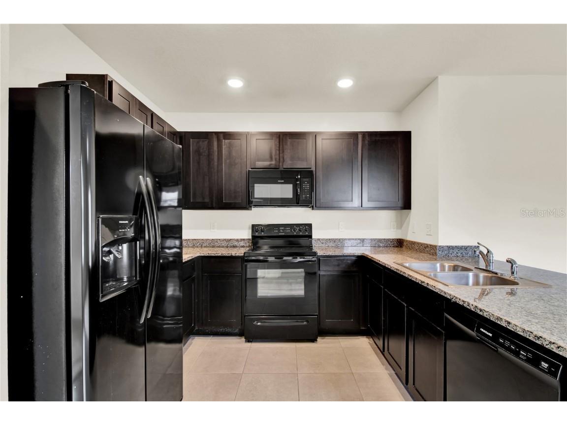 3503 Diamond Leaf Court Valrico FL 33594 TB8379498 image10