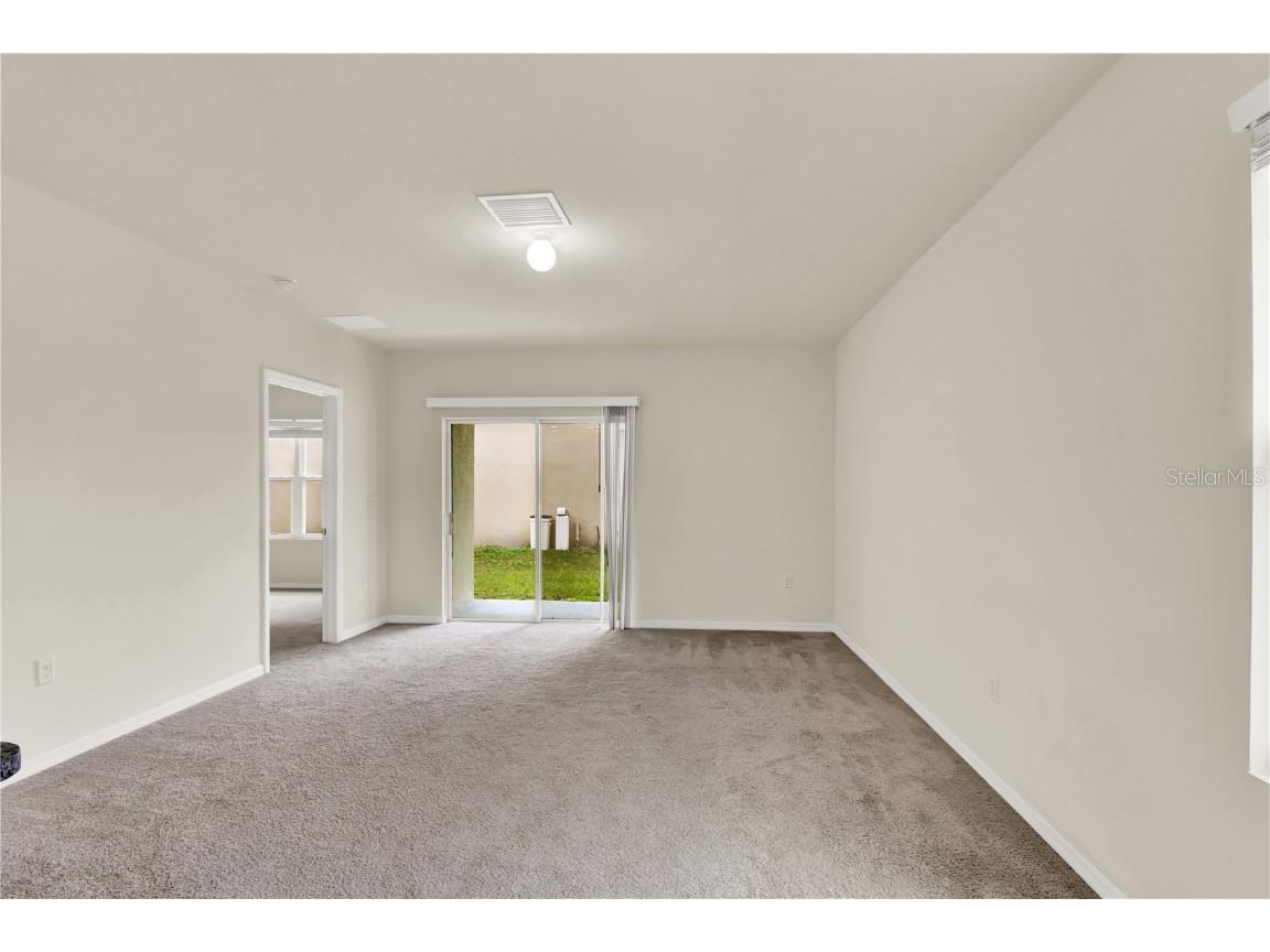 3503 Diamond Leaf Court Valrico FL 33594 TB8379498 image11