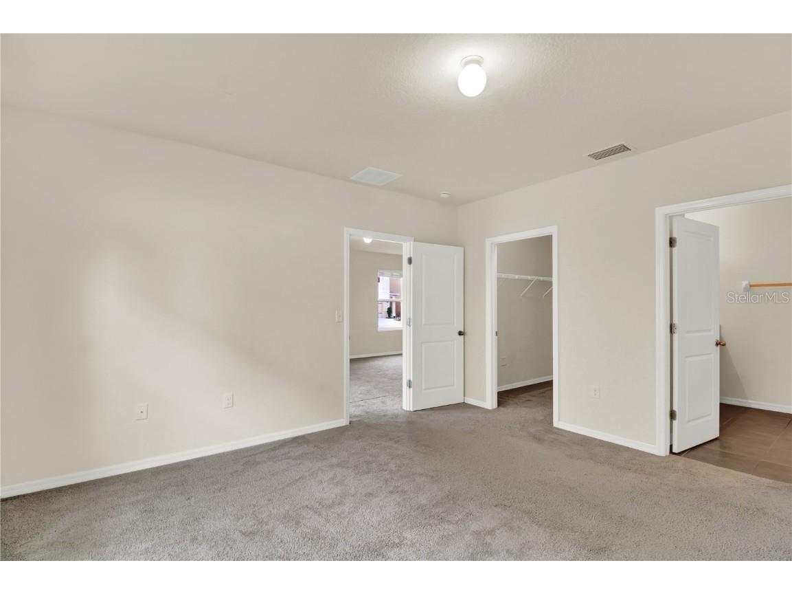 3503 Diamond Leaf Court Valrico FL 33594 TB8379498 image12