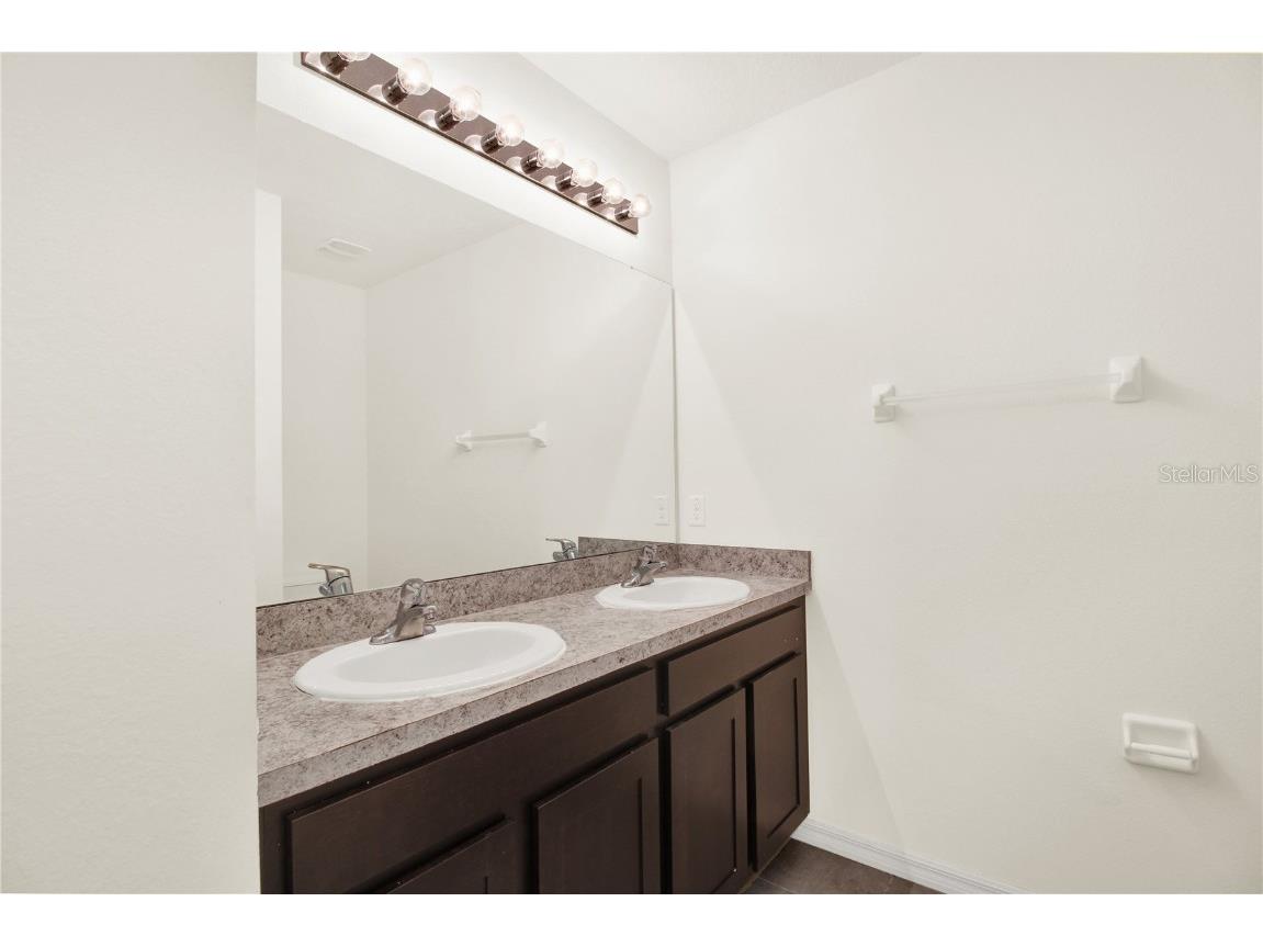 3503 Diamond Leaf Court Valrico FL 33594 TB8379498 image13