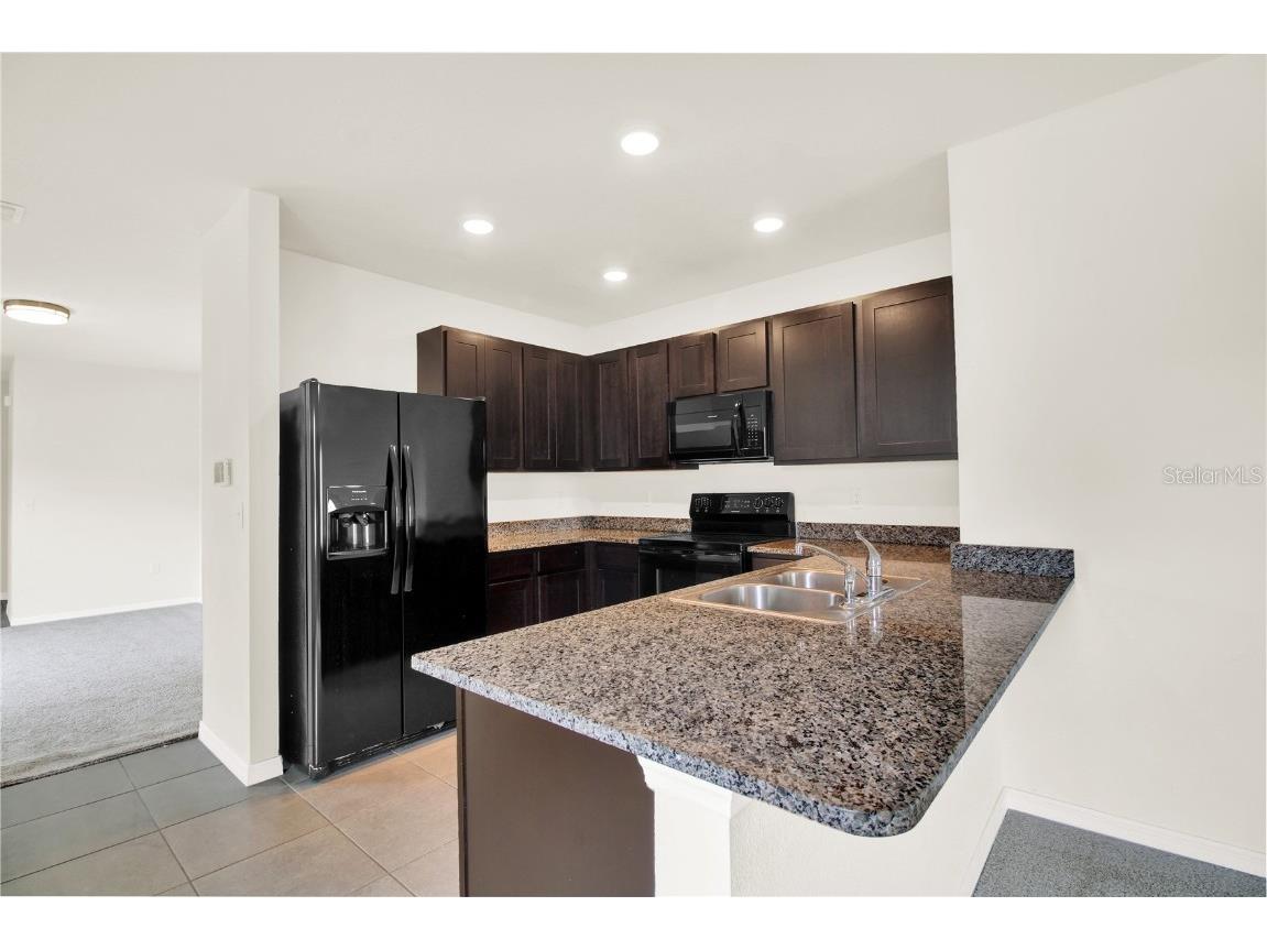 3503 Diamond Leaf Court Valrico FL 33594 TB8379498 image14