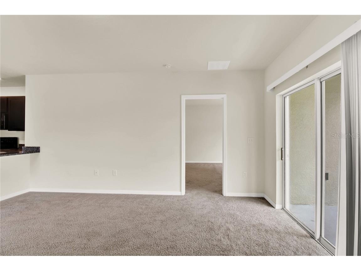 3503 Diamond Leaf Court Valrico FL 33594 TB8379498 image15