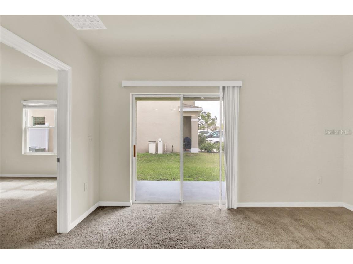 3503 Diamond Leaf Court Valrico FL 33594 TB8379498 image16