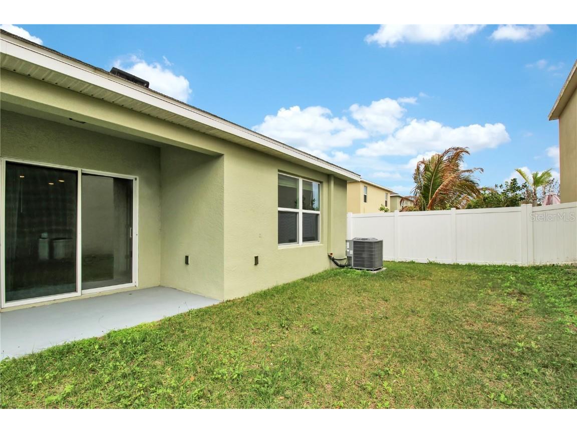 3503 Diamond Leaf Court Valrico FL 33594 TB8379498 image3