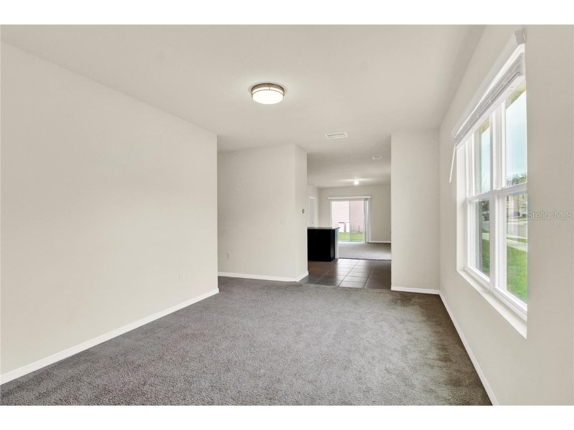 3503 Diamond Leaf Court Valrico FL 33594 TB8379498 image4