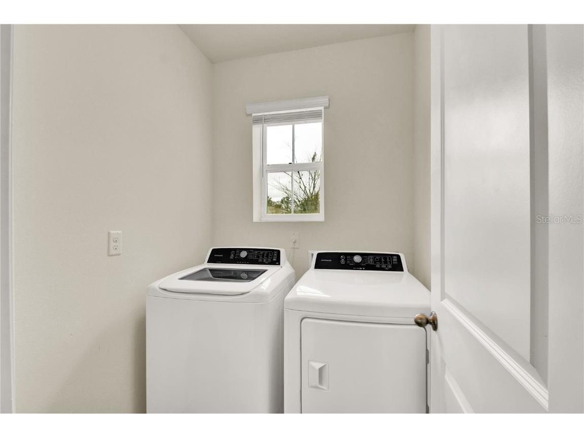 3503 Diamond Leaf Court Valrico FL 33594 TB8379498 image5