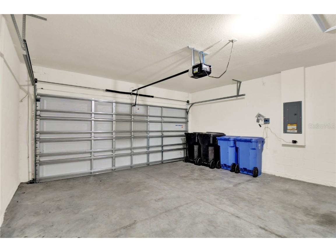 3503 Diamond Leaf Court Valrico FL 33594 TB8379498 image6