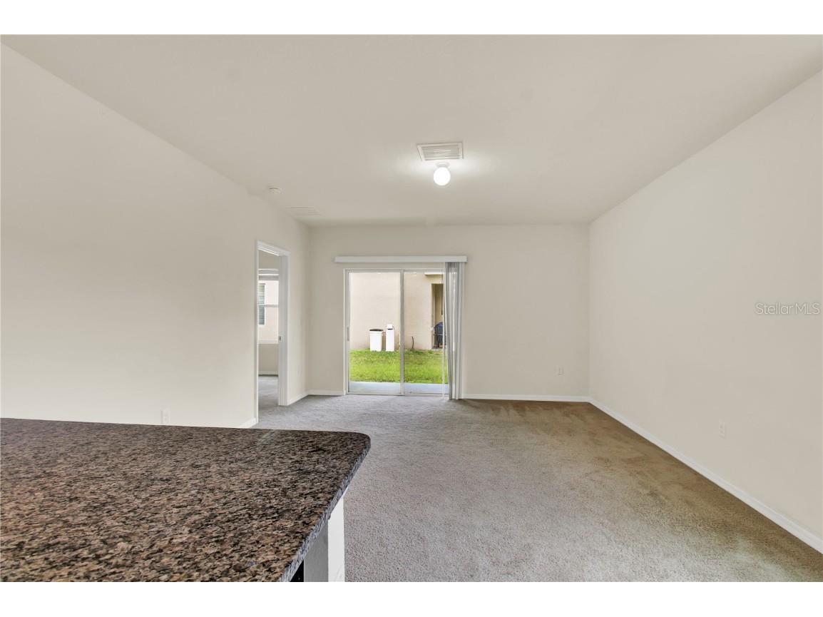 3503 Diamond Leaf Court Valrico FL 33594 TB8379498 image7