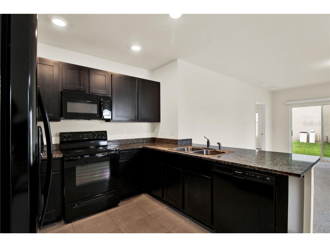 3503 Diamond Leaf Court Valrico FL 33594 TB8379498 image8