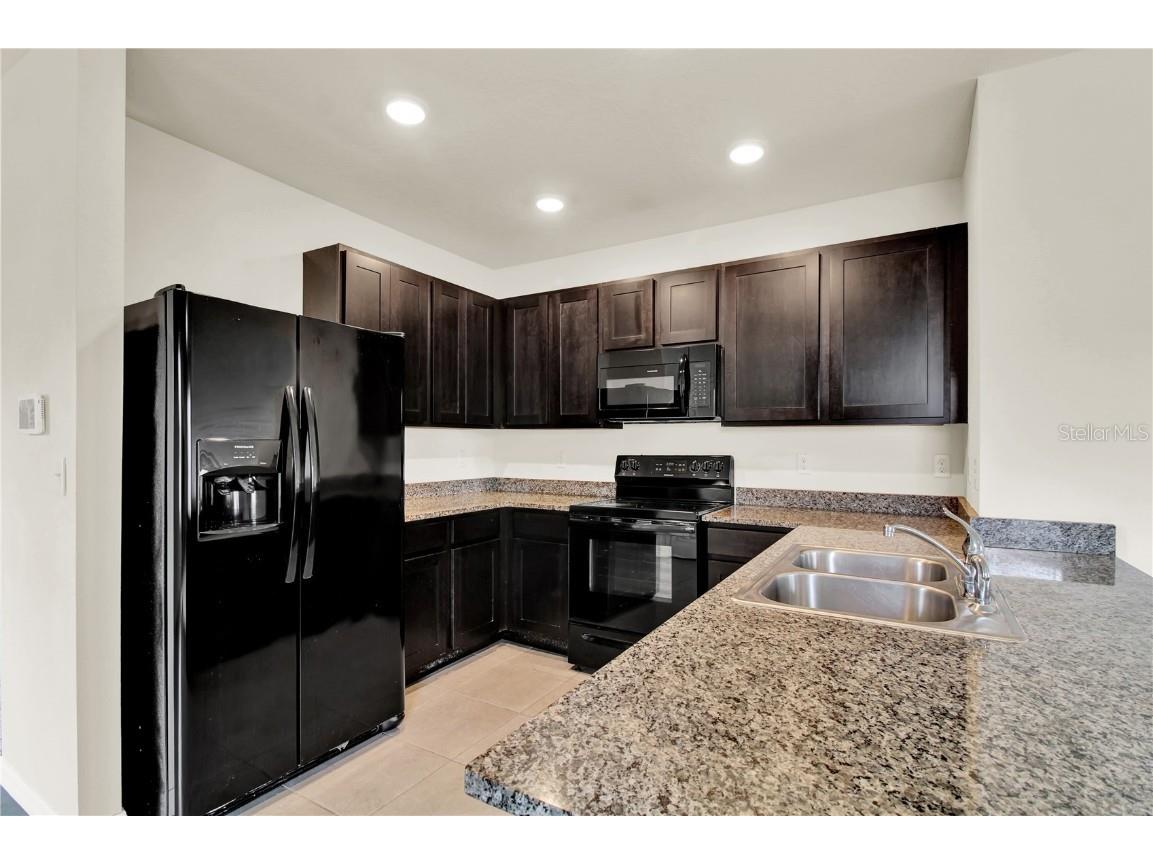 3503 Diamond Leaf Court Valrico FL 33594 TB8379498 image9