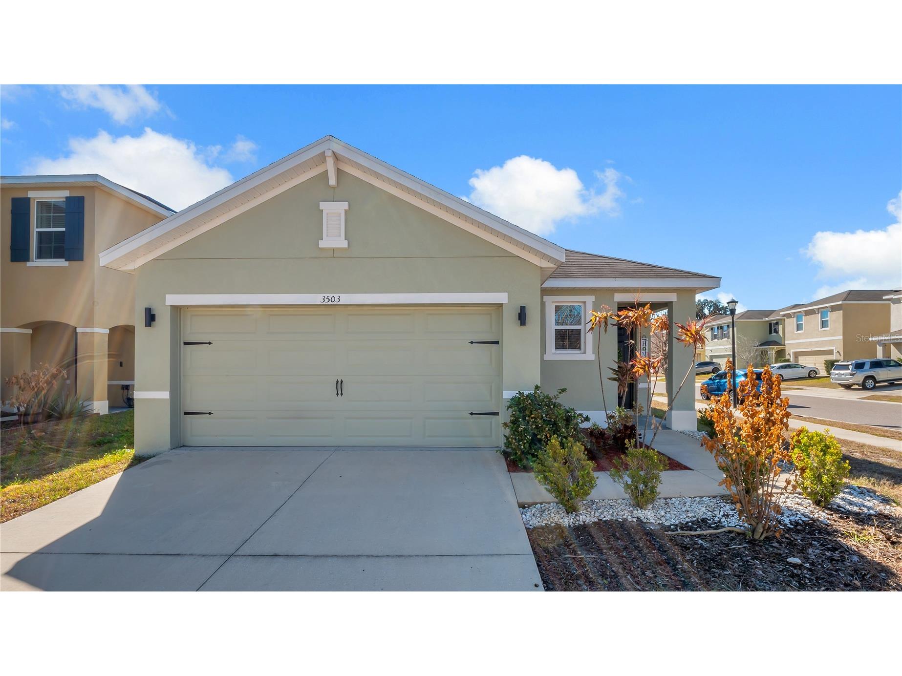 3503 Diamond Leaf Court Valrico FL 33594 TB8474248 image1