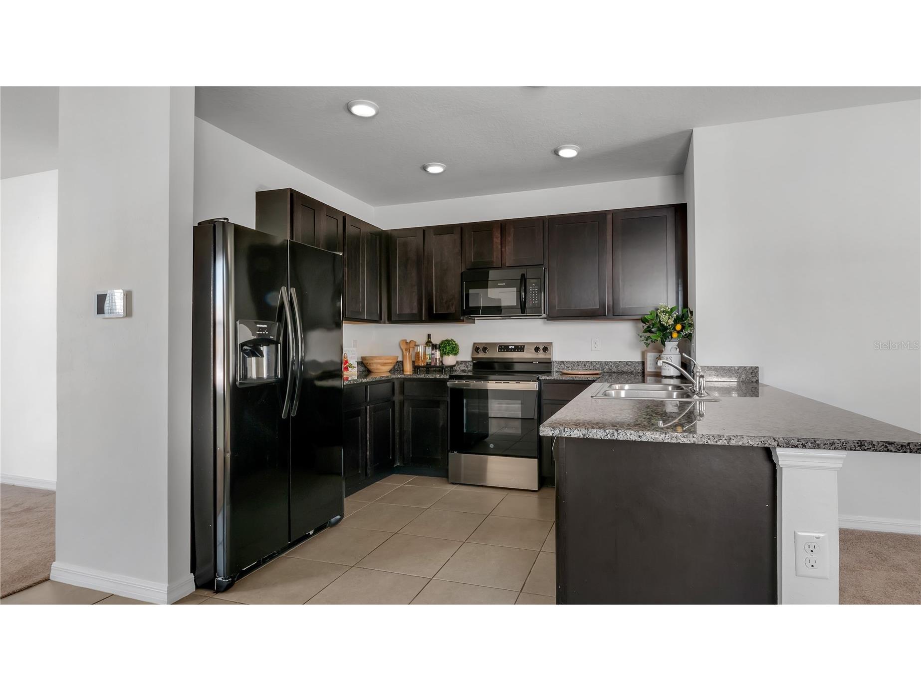 3503 Diamond Leaf Court Valrico FL 33594 TB8474248 image10