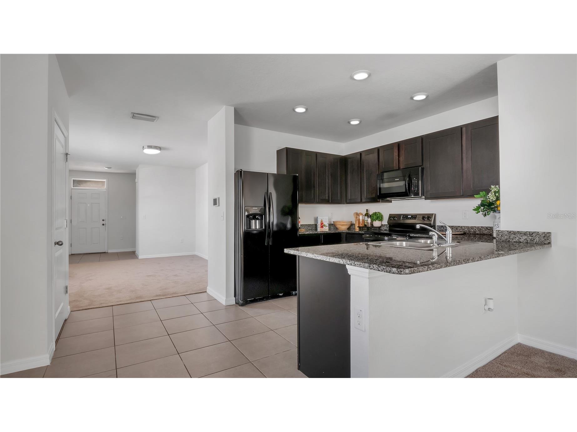 3503 Diamond Leaf Court Valrico FL 33594 TB8474248 image12