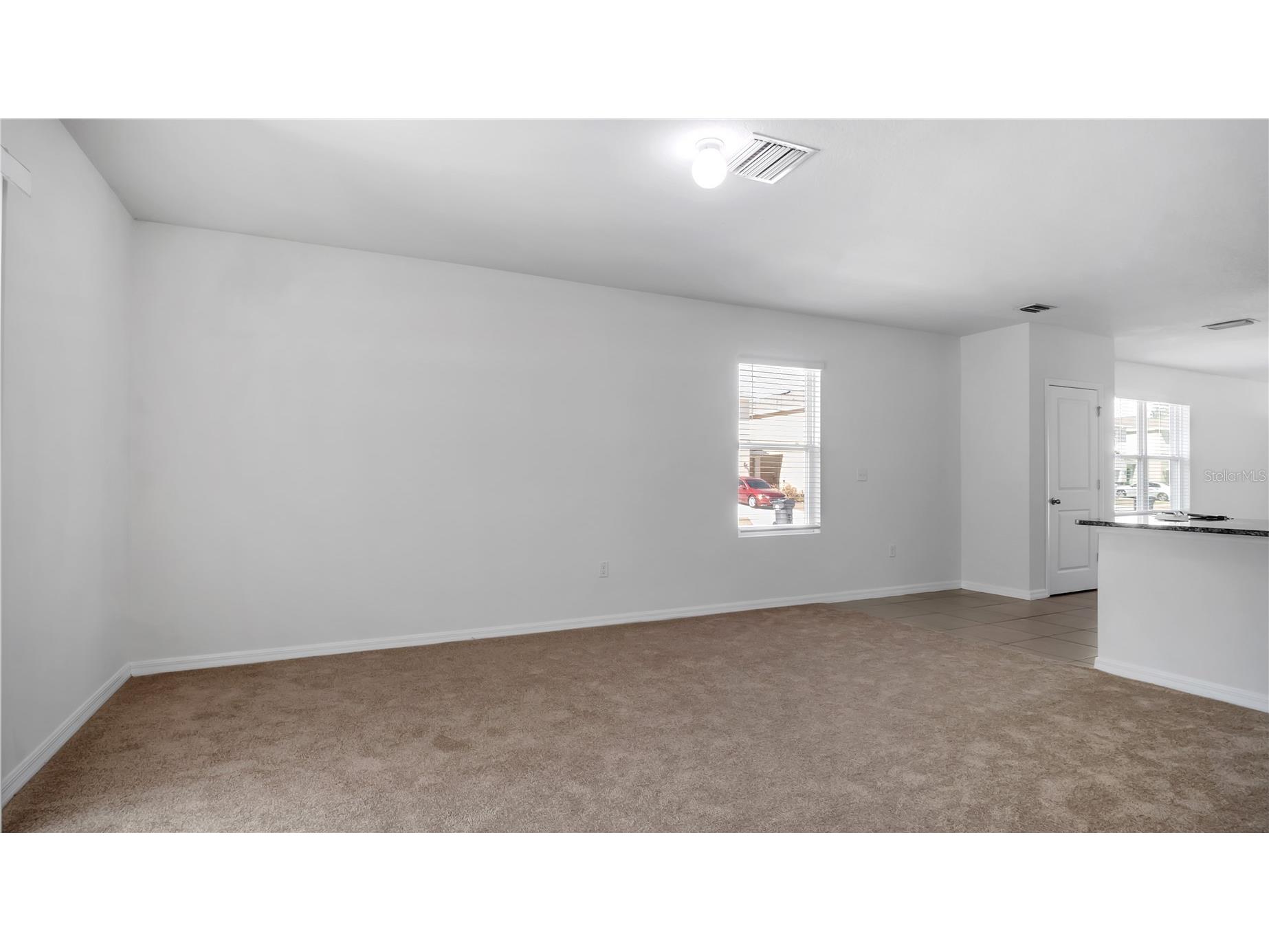 3503 Diamond Leaf Court Valrico FL 33594 TB8474248 image13