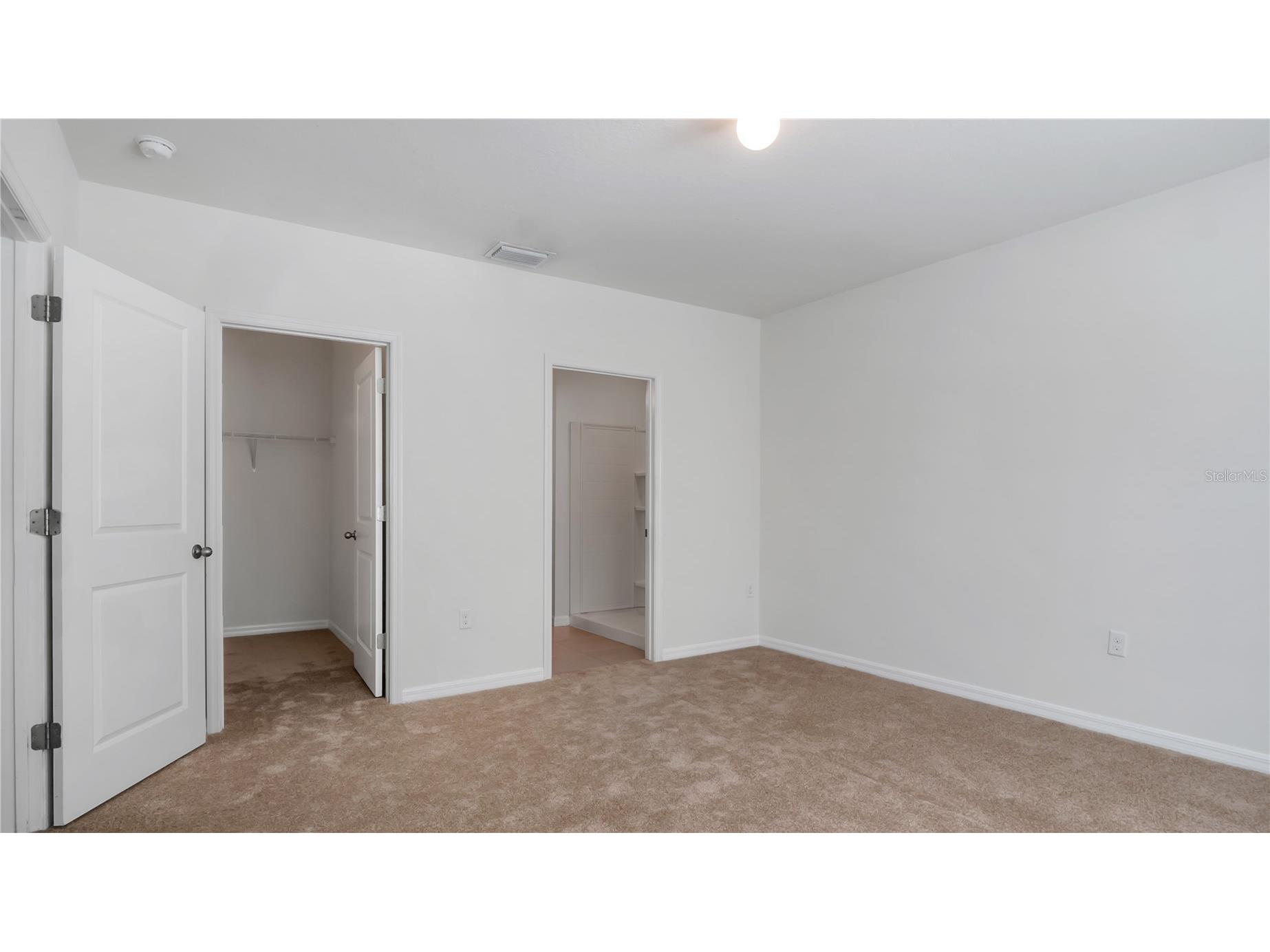 3503 Diamond Leaf Court Valrico FL 33594 TB8474248 image14