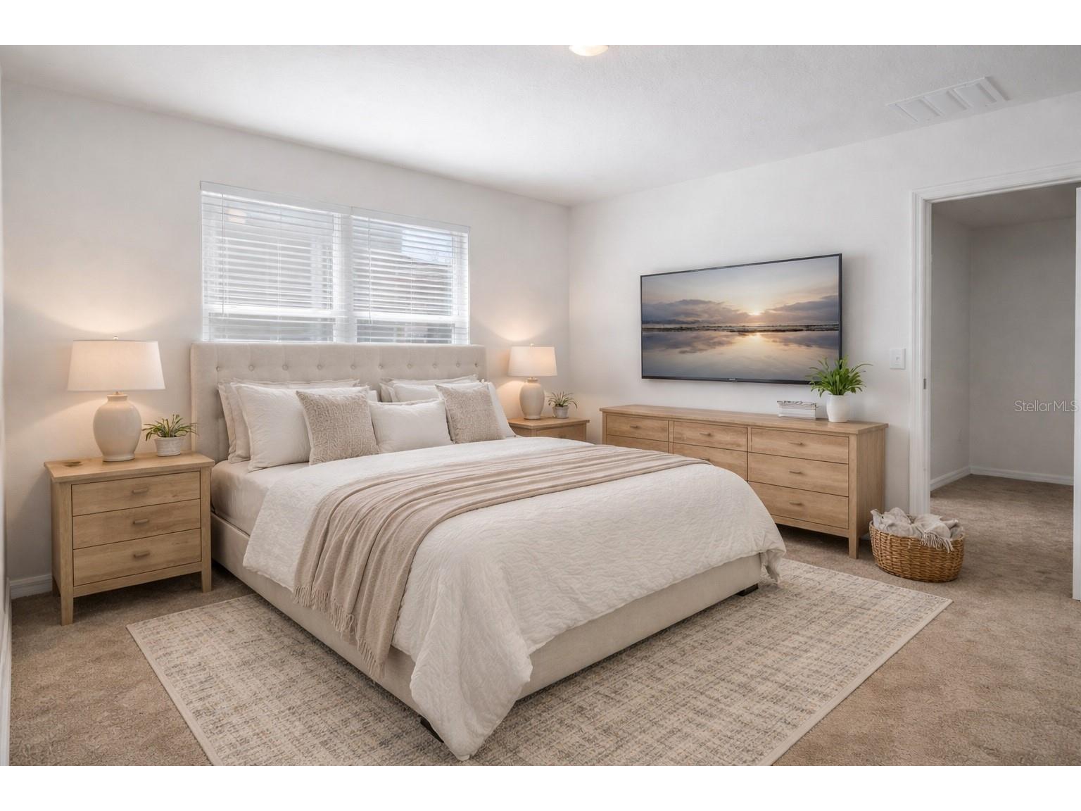 3503 Diamond Leaf Court Valrico FL 33594 TB8474248 image16