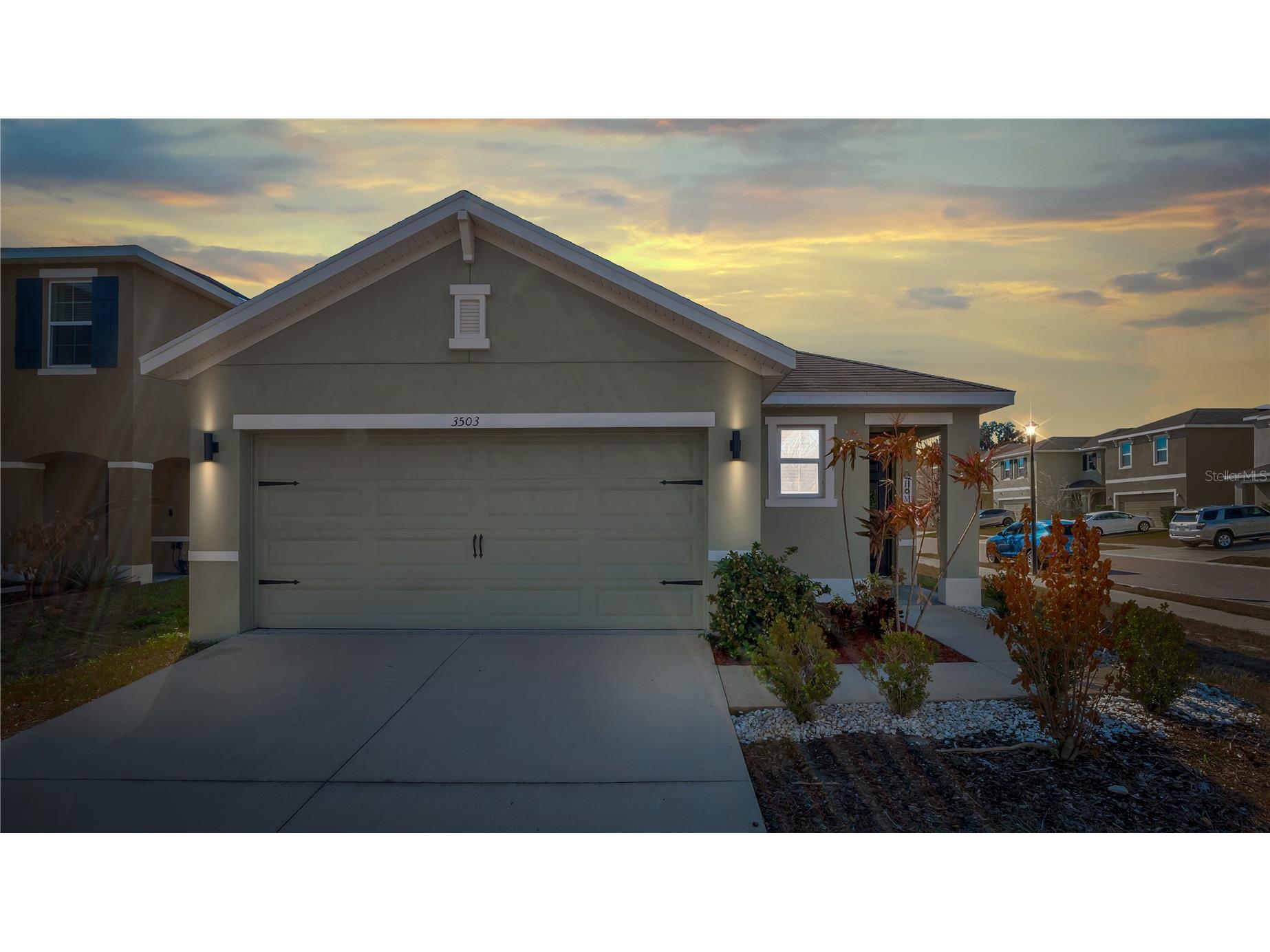 3503 Diamond Leaf Court Valrico FL 33594 TB8474248 image2