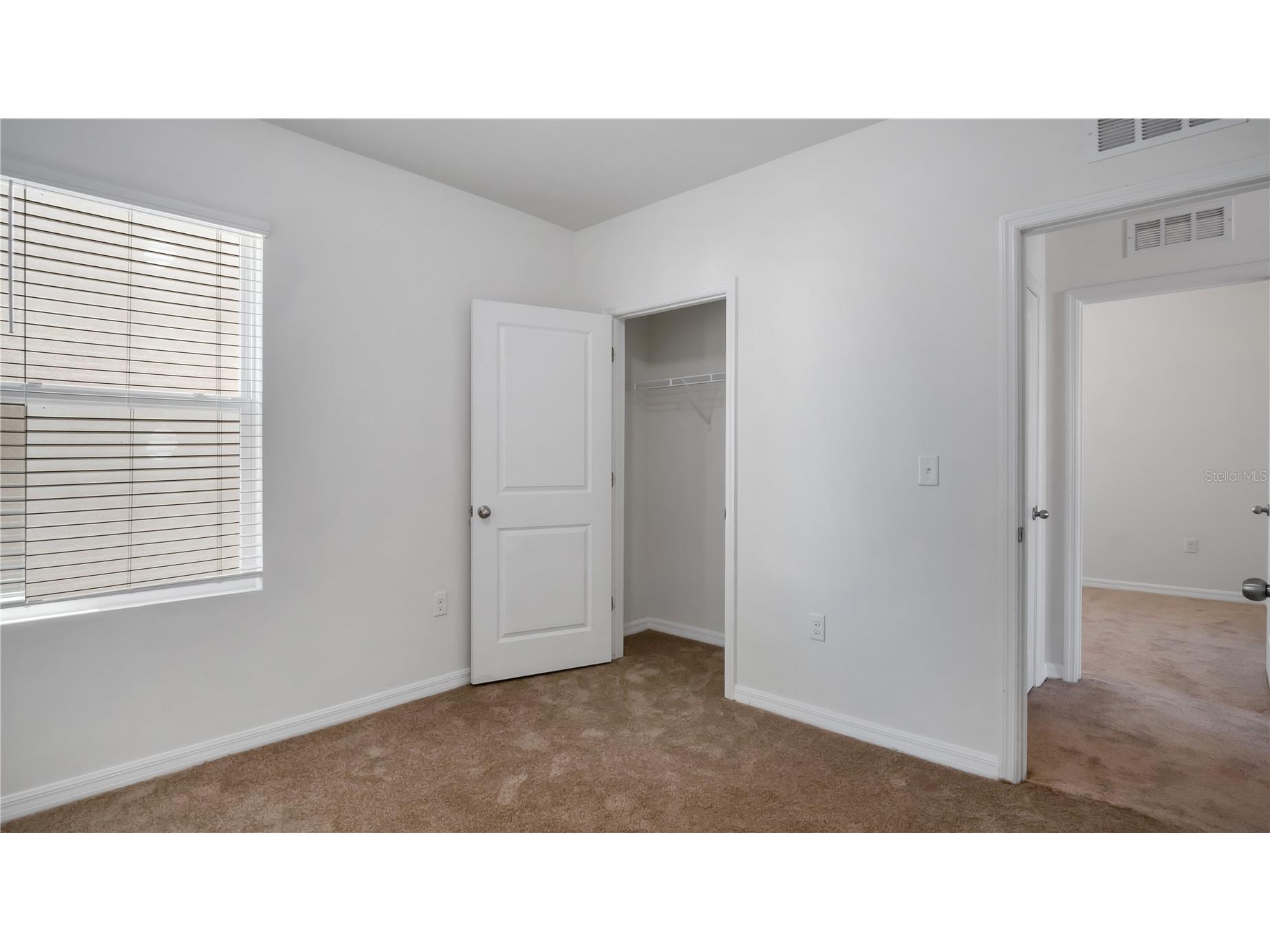 3503 Diamond Leaf Court Valrico FL 33594 TB8474248 image20