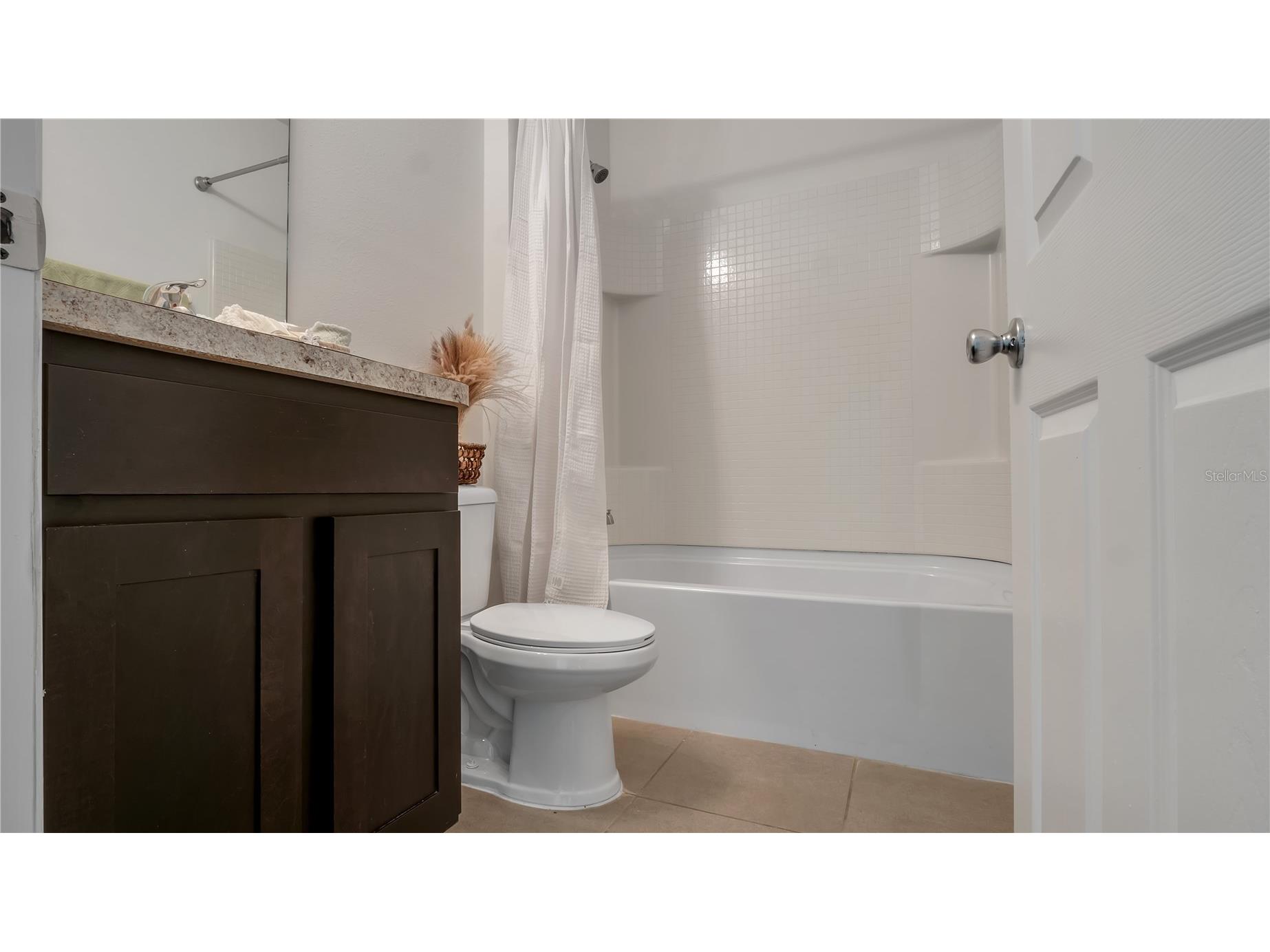 3503 Diamond Leaf Court Valrico FL 33594 TB8474248 image21