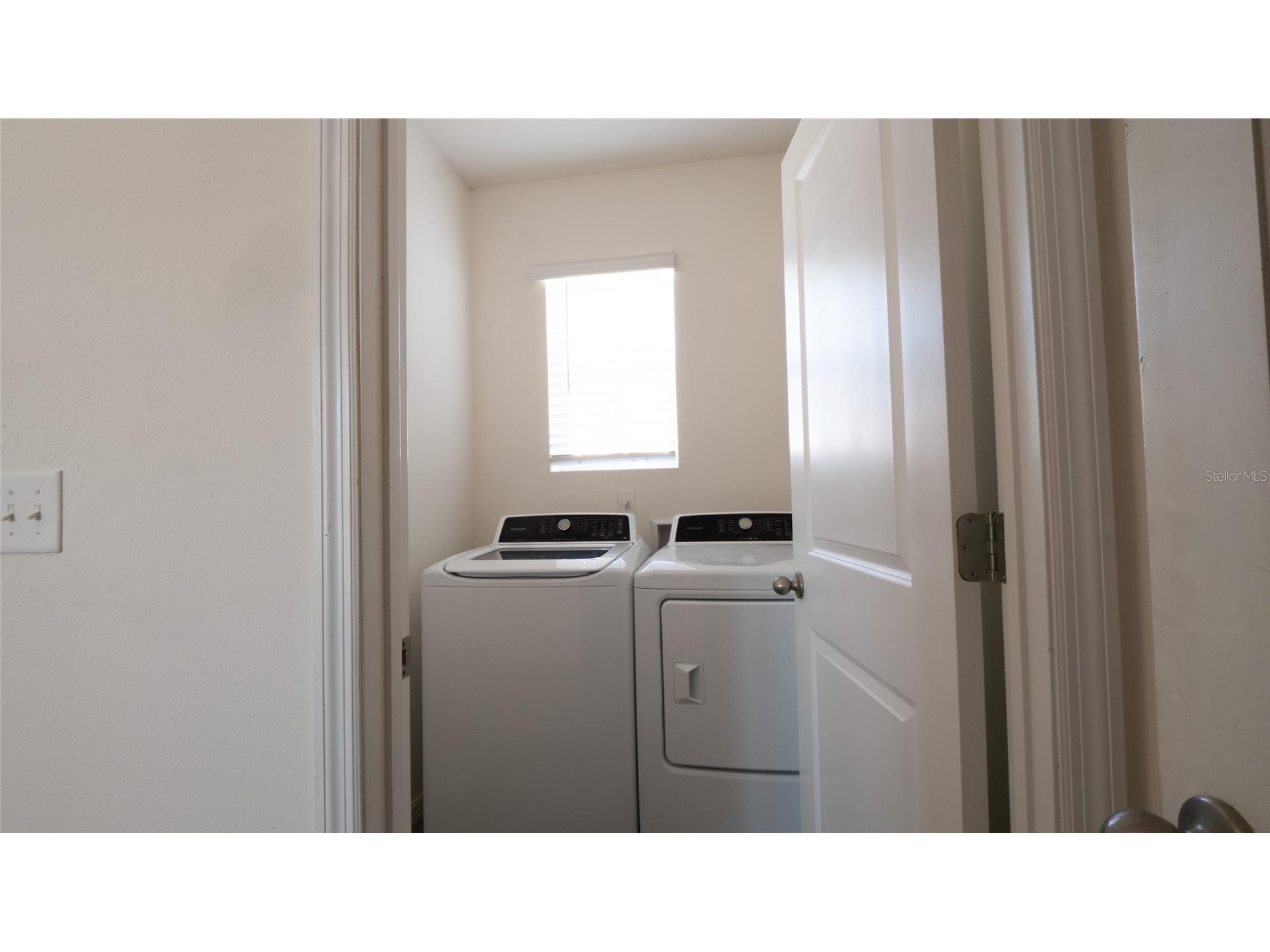 3503 Diamond Leaf Court Valrico FL 33594 TB8474248 image22