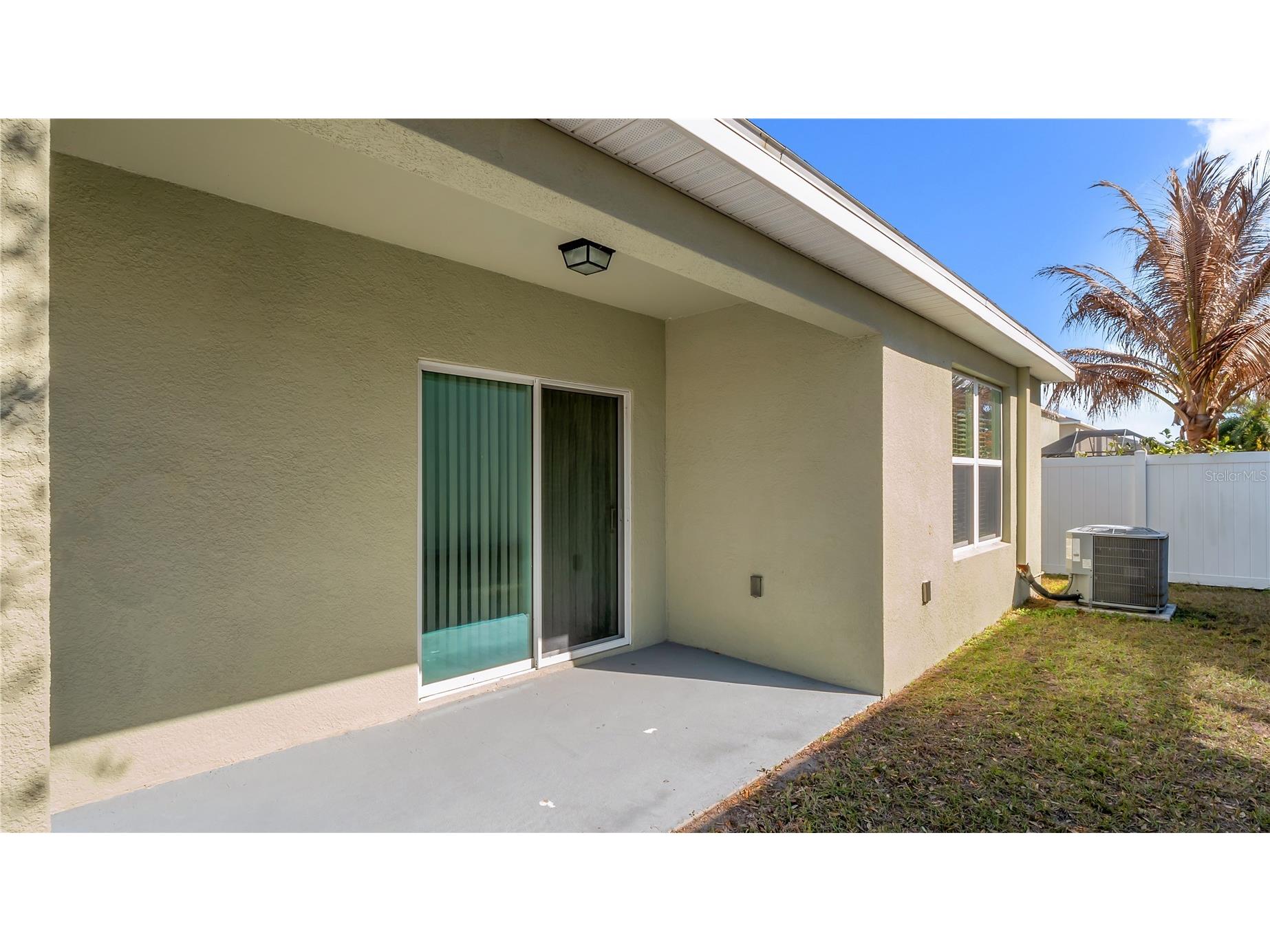 3503 Diamond Leaf Court Valrico FL 33594 TB8474248 image24