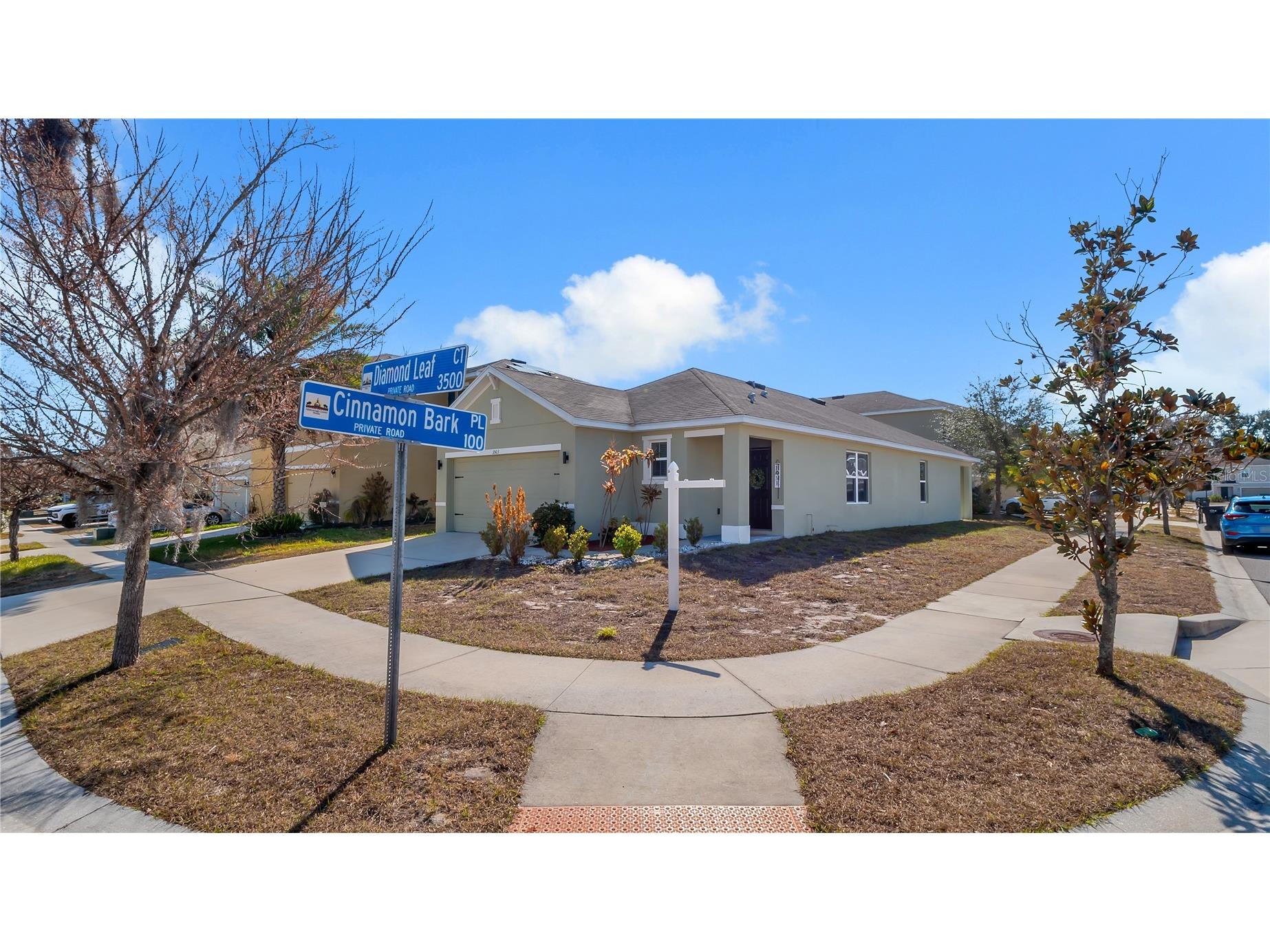 3503 Diamond Leaf Court Valrico FL 33594 TB8474248 image25