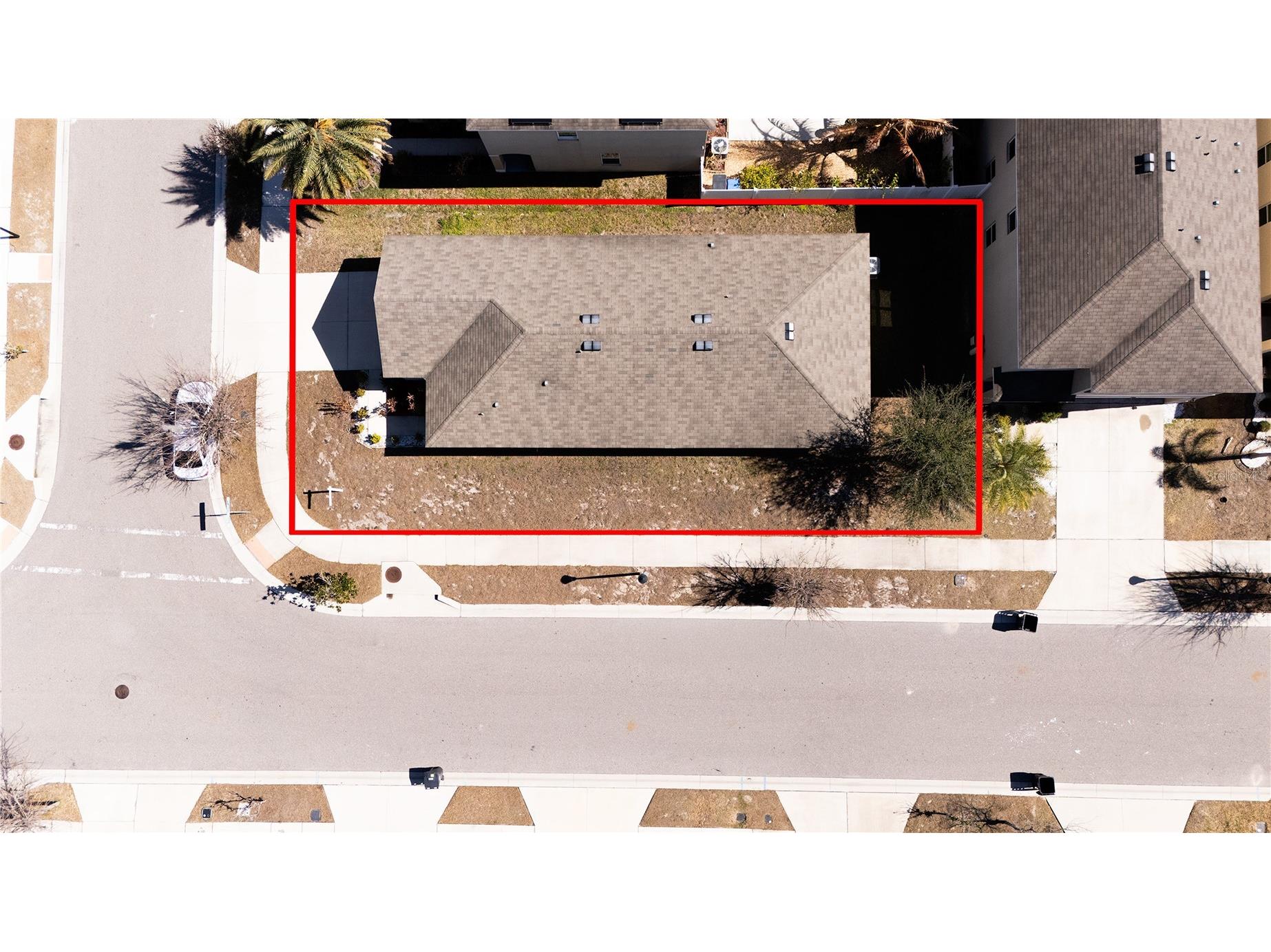 3503 Diamond Leaf Court Valrico FL 33594 TB8474248 image26