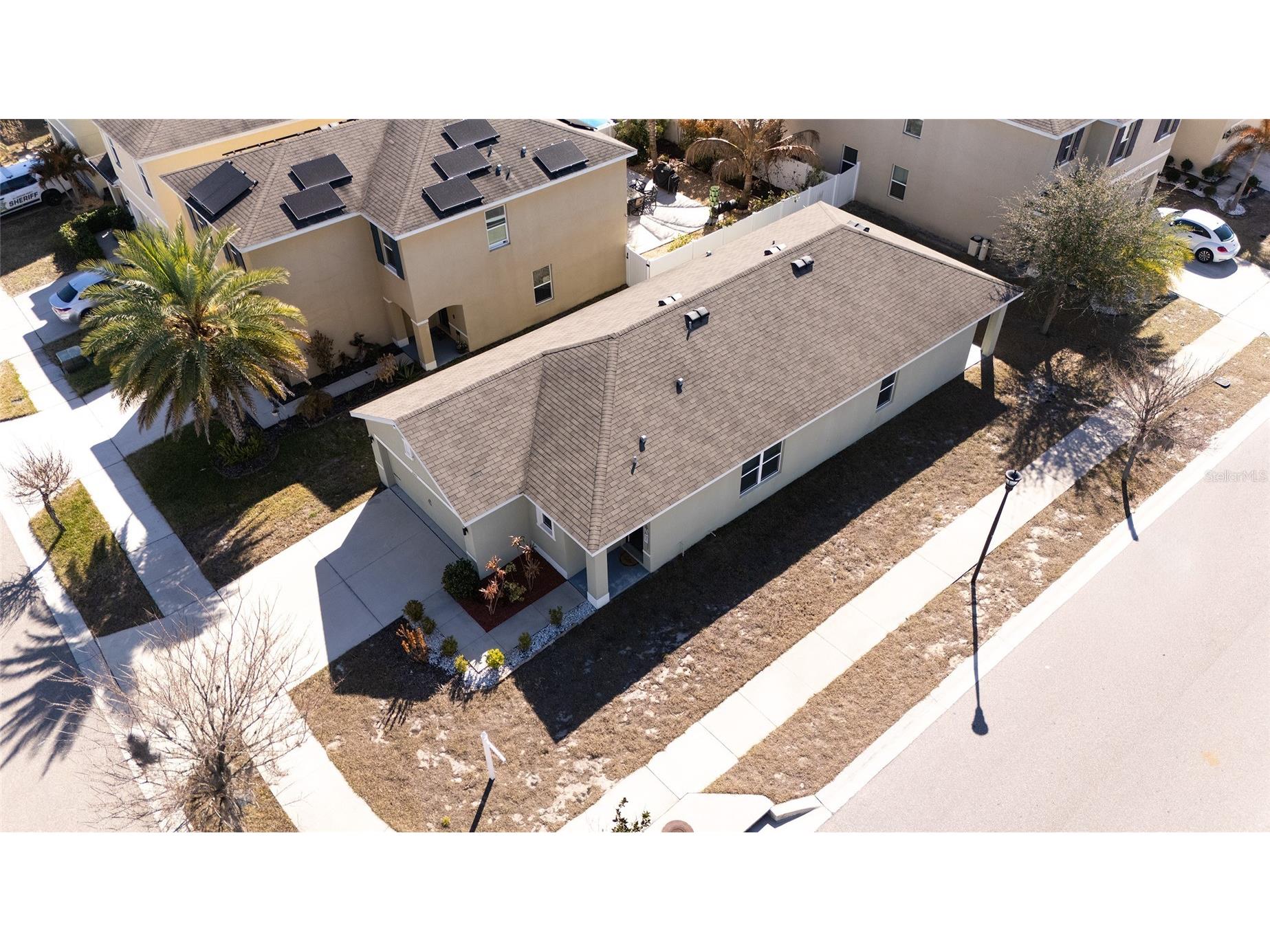 3503 Diamond Leaf Court Valrico FL 33594 TB8474248 image27