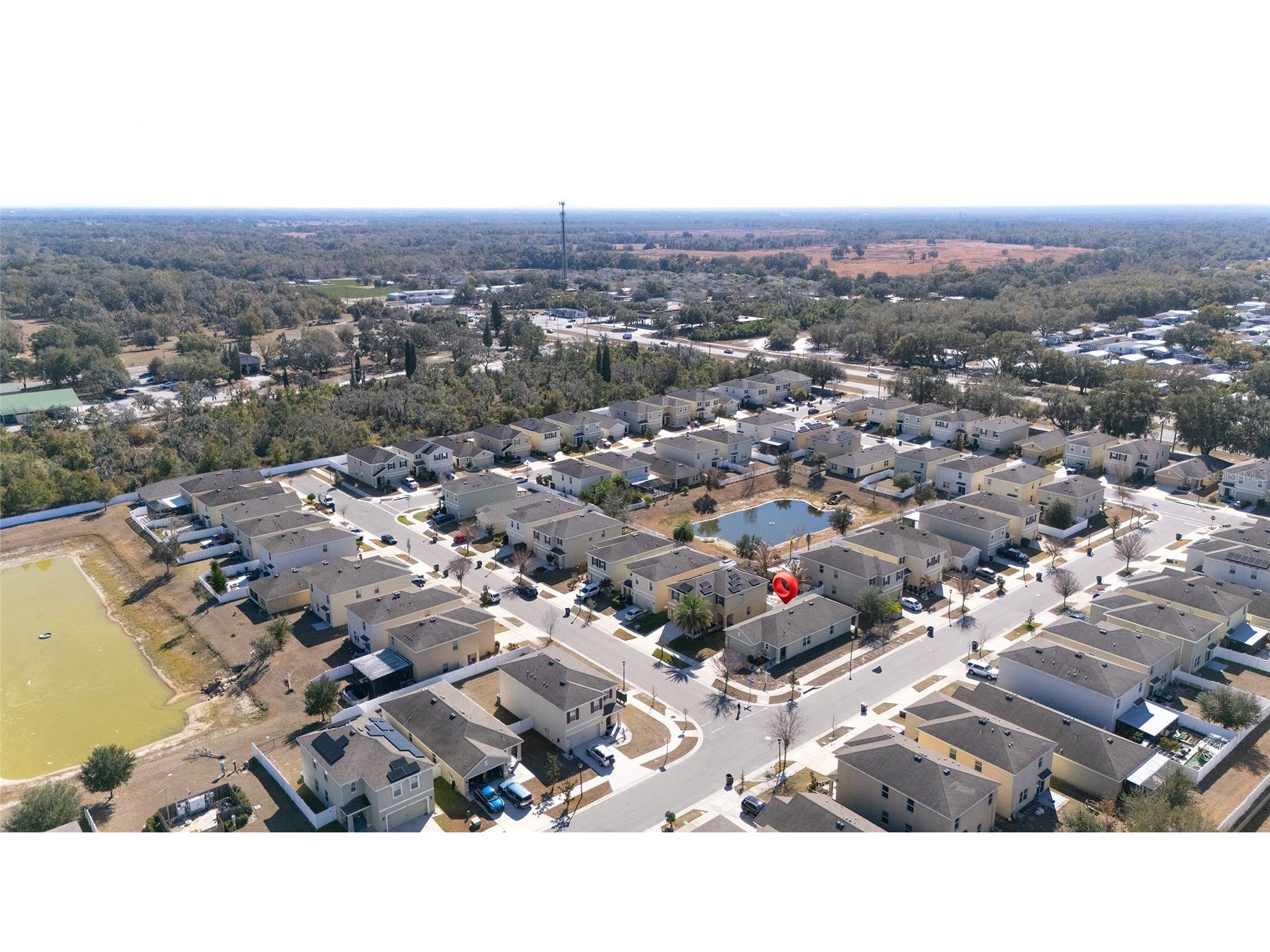 3503 Diamond Leaf Court Valrico FL 33594 TB8474248 image28