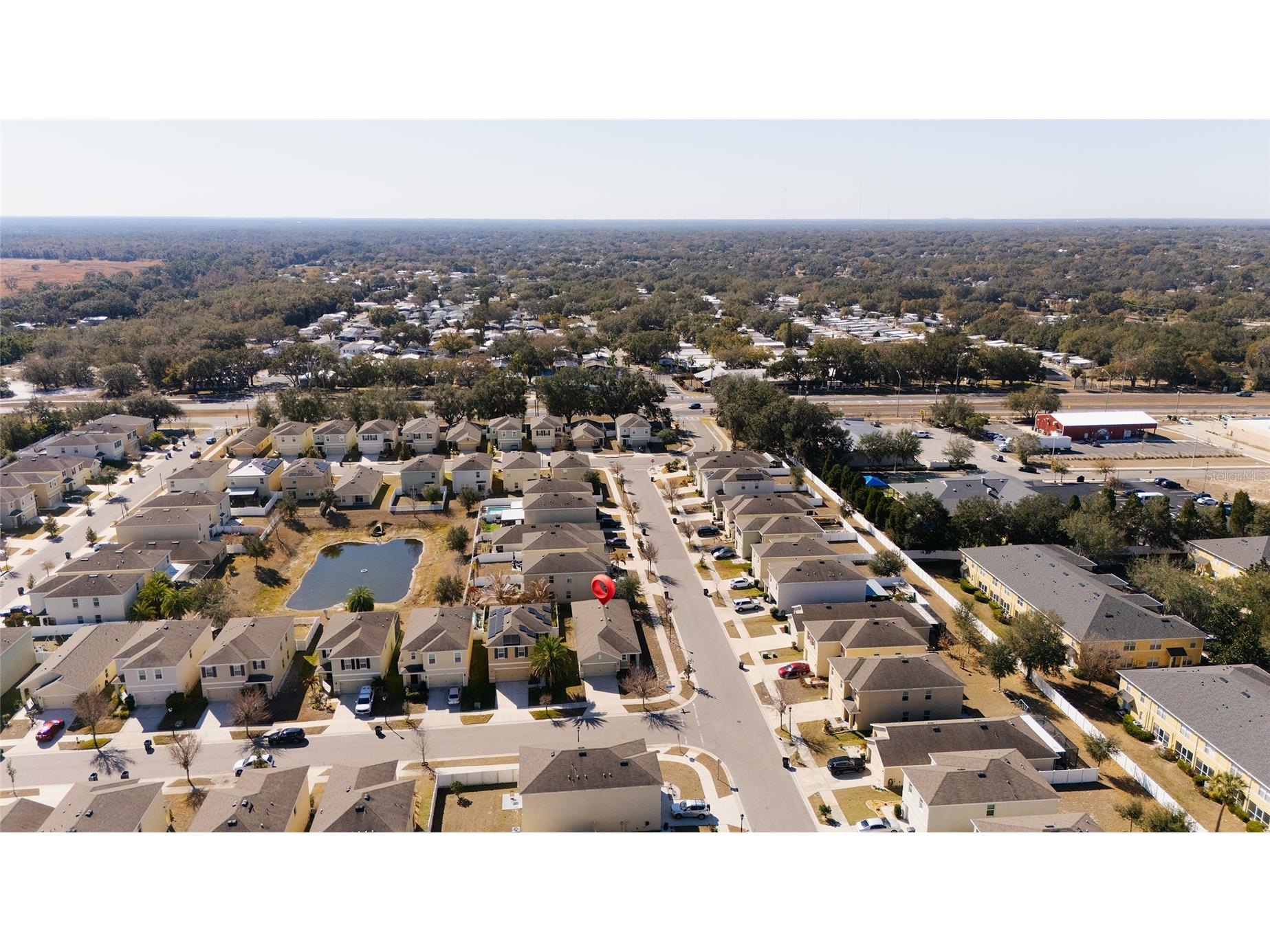 3503 Diamond Leaf Court Valrico FL 33594 TB8474248 image29