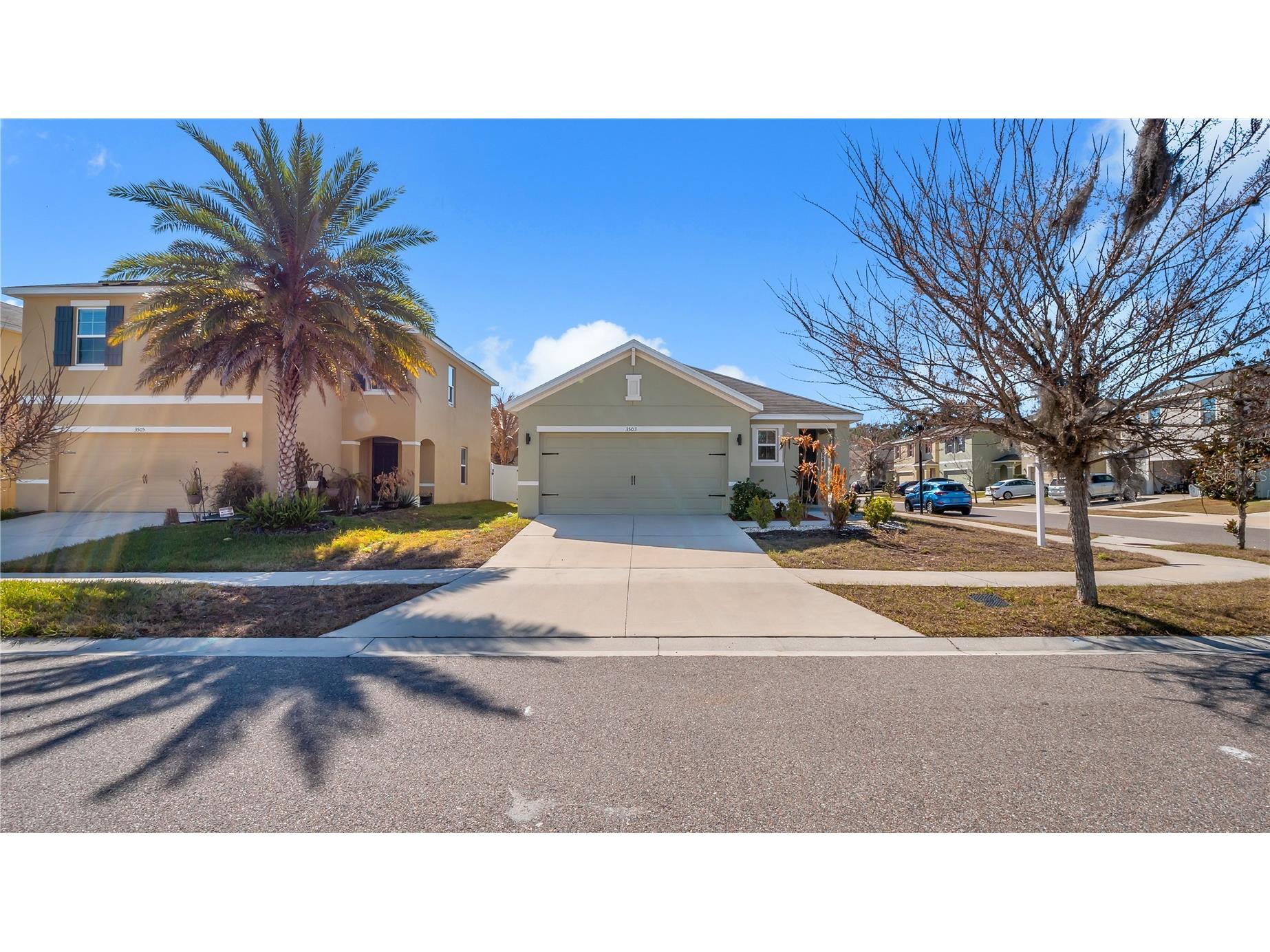 3503 Diamond Leaf Court Valrico FL 33594 TB8474248 image3