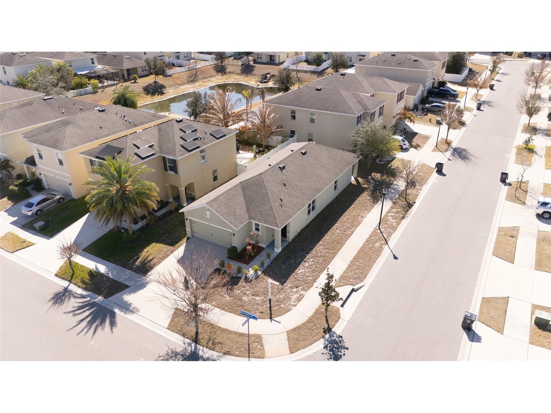 3503 Diamond Leaf Court Valrico FL 33594 TB8474248 image31