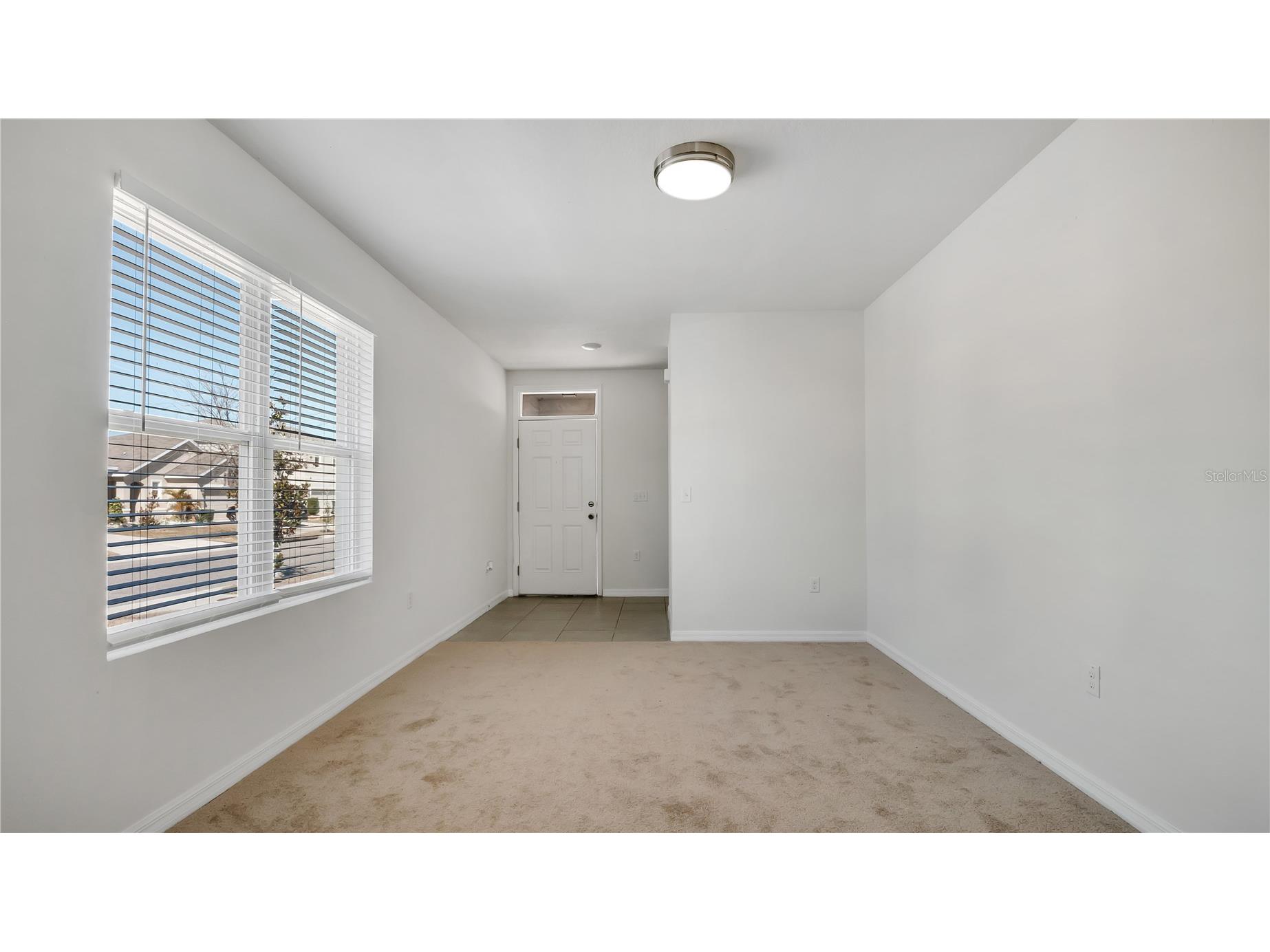 3503 Diamond Leaf Court Valrico FL 33594 TB8474248 image4