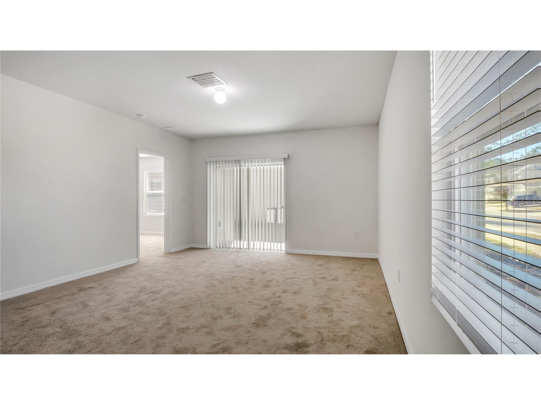 3503 Diamond Leaf Court Valrico FL 33594 TB8474248 image5