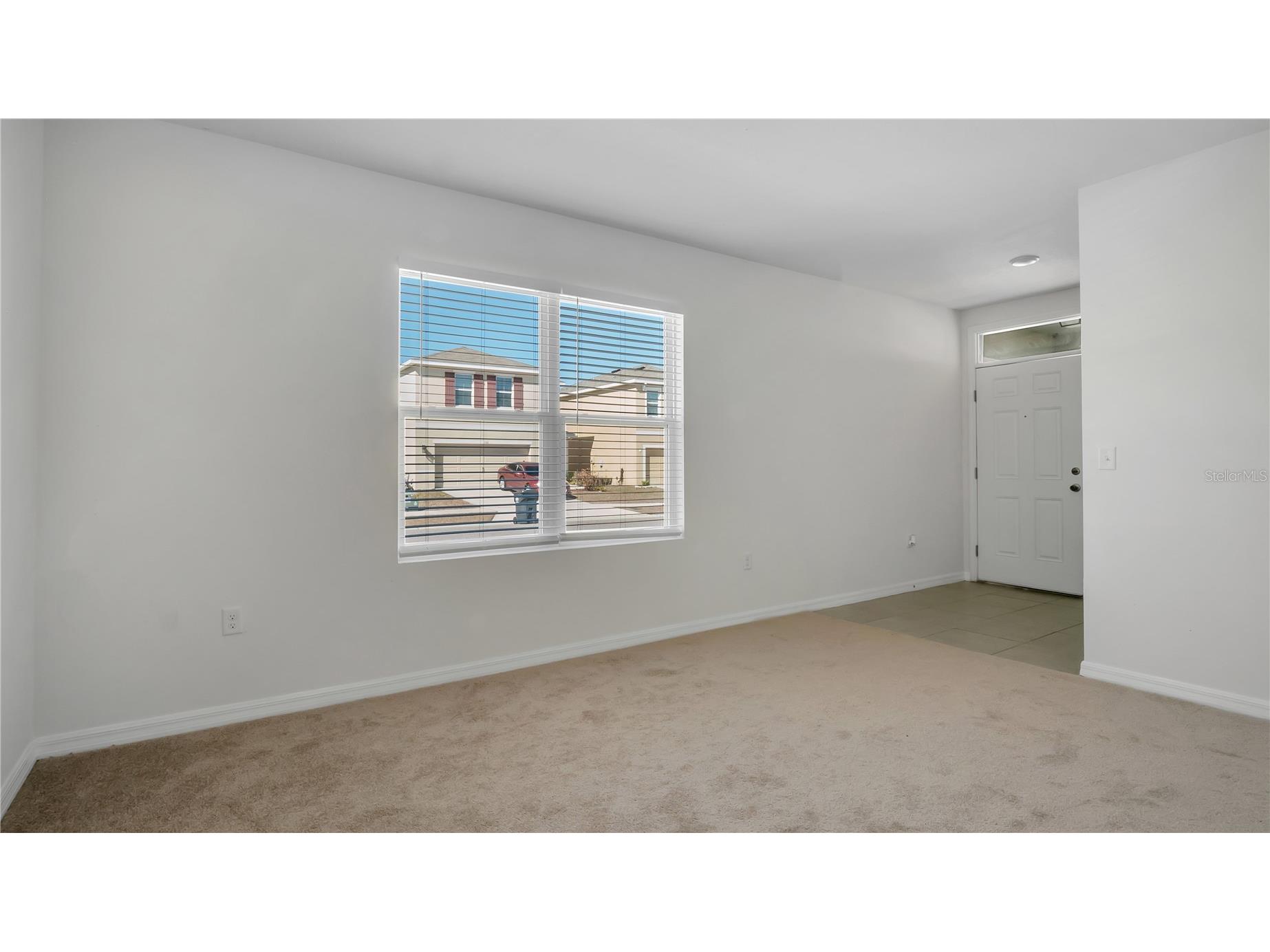 3503 Diamond Leaf Court Valrico FL 33594 TB8474248 image6