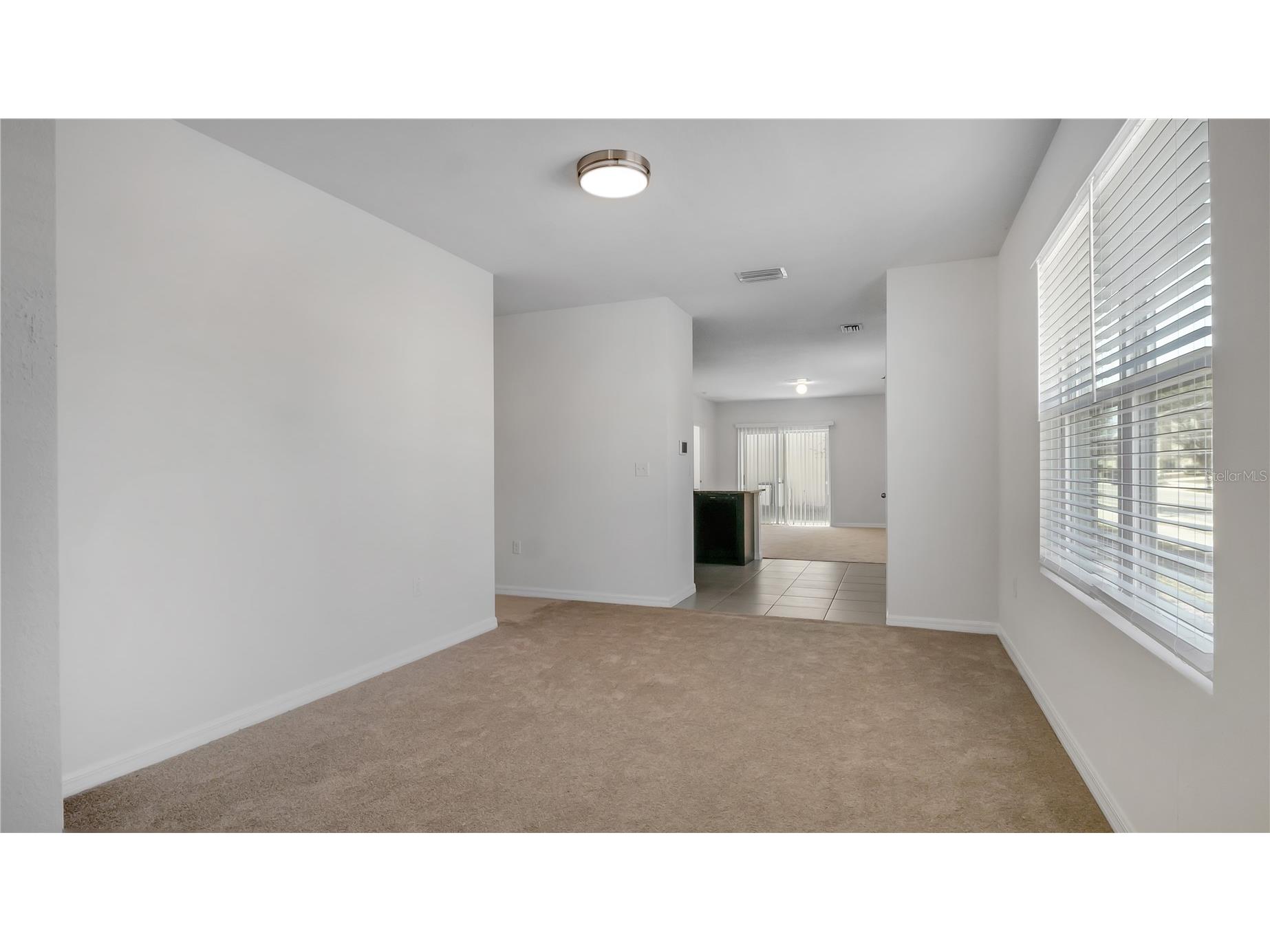 3503 Diamond Leaf Court Valrico FL 33594 TB8474248 image7