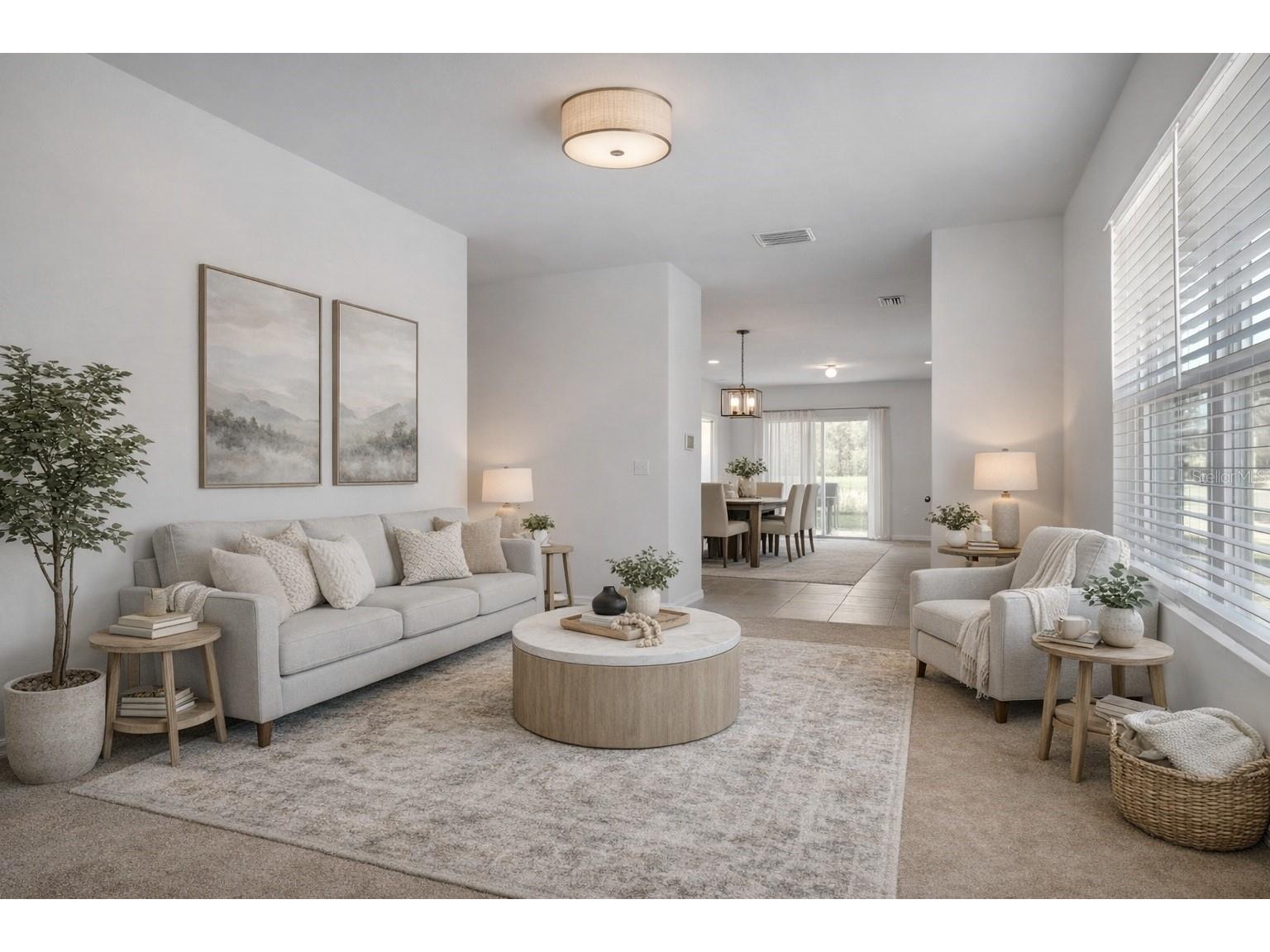 3503 Diamond Leaf Court Valrico FL 33594 TB8474248 image8