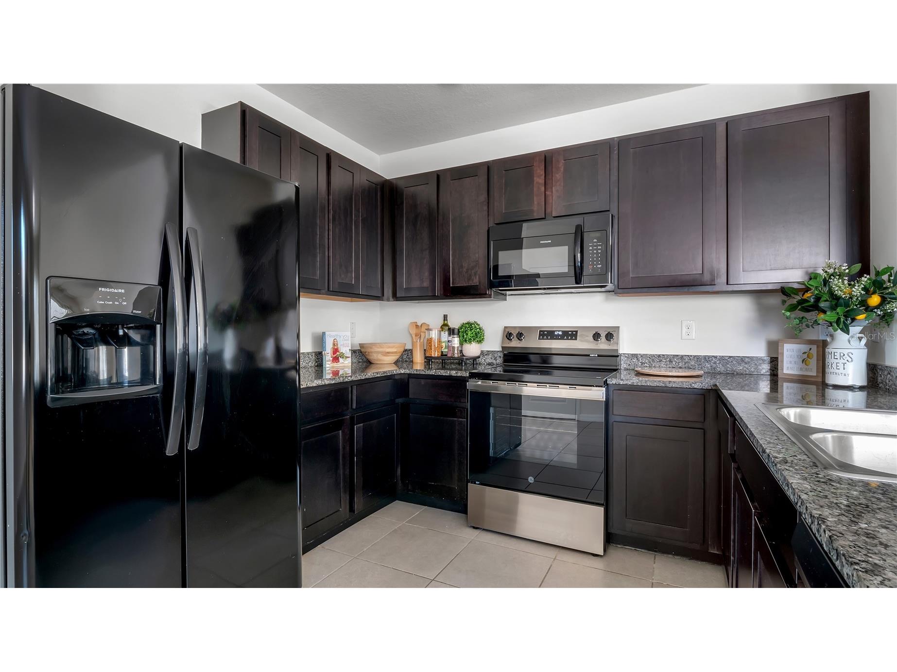 3503 Diamond Leaf Court Valrico FL 33594 TB8474248 image9