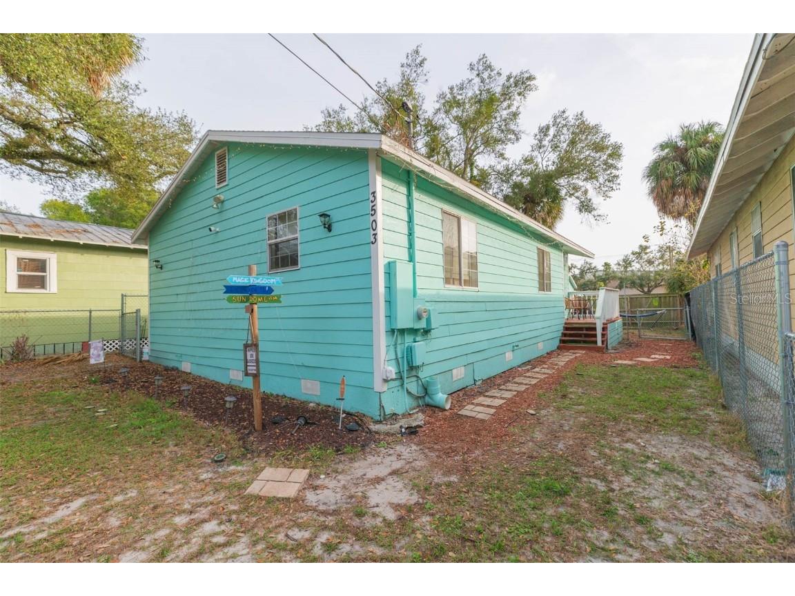 3503 E 8th Avenue Tampa FL 33605 T3493764 image1