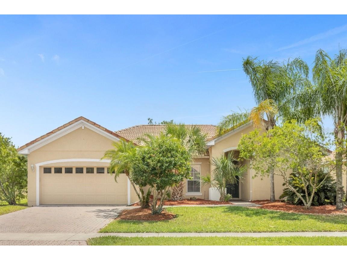 3503 Forest Park Drive Kissimmee FL 34746 O6106410 image1