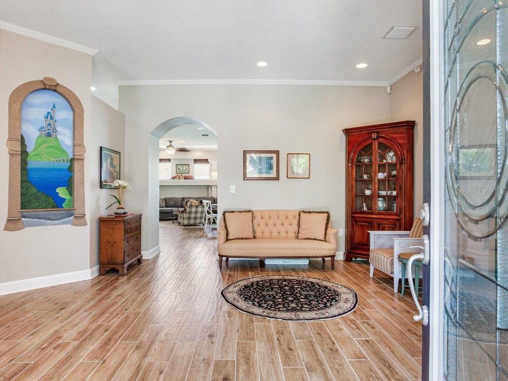 3503 Graycliff Lane Brandon FL 33511 TB8399833 image11