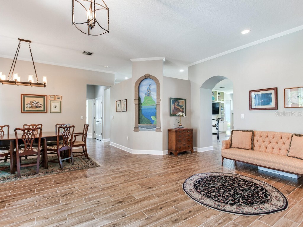 3503 Graycliff Lane Brandon FL 33511 TB8399833 image12