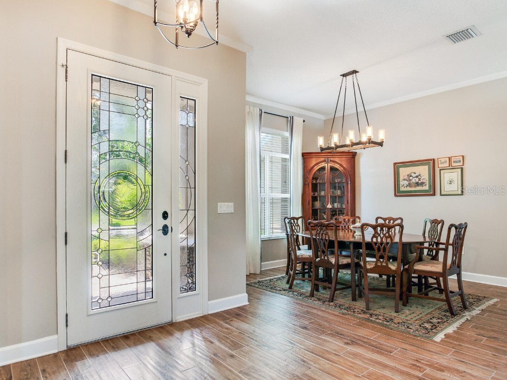 3503 Graycliff Lane Brandon FL 33511 TB8399833 image13