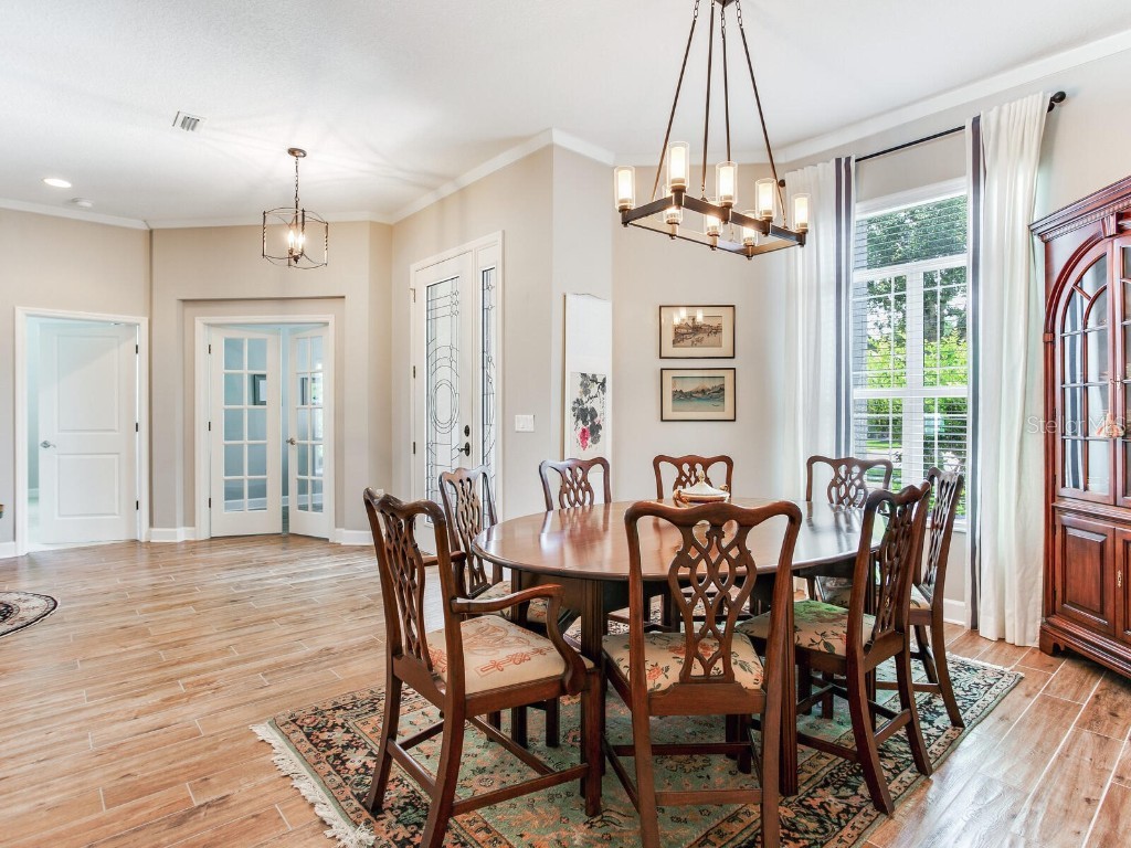 3503 Graycliff Lane Brandon FL 33511 TB8399833 image14