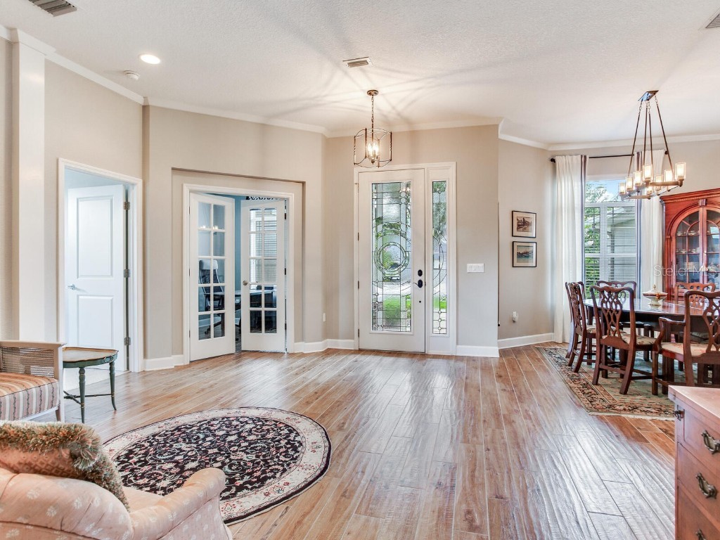 3503 Graycliff Lane Brandon FL 33511 TB8399833 image15