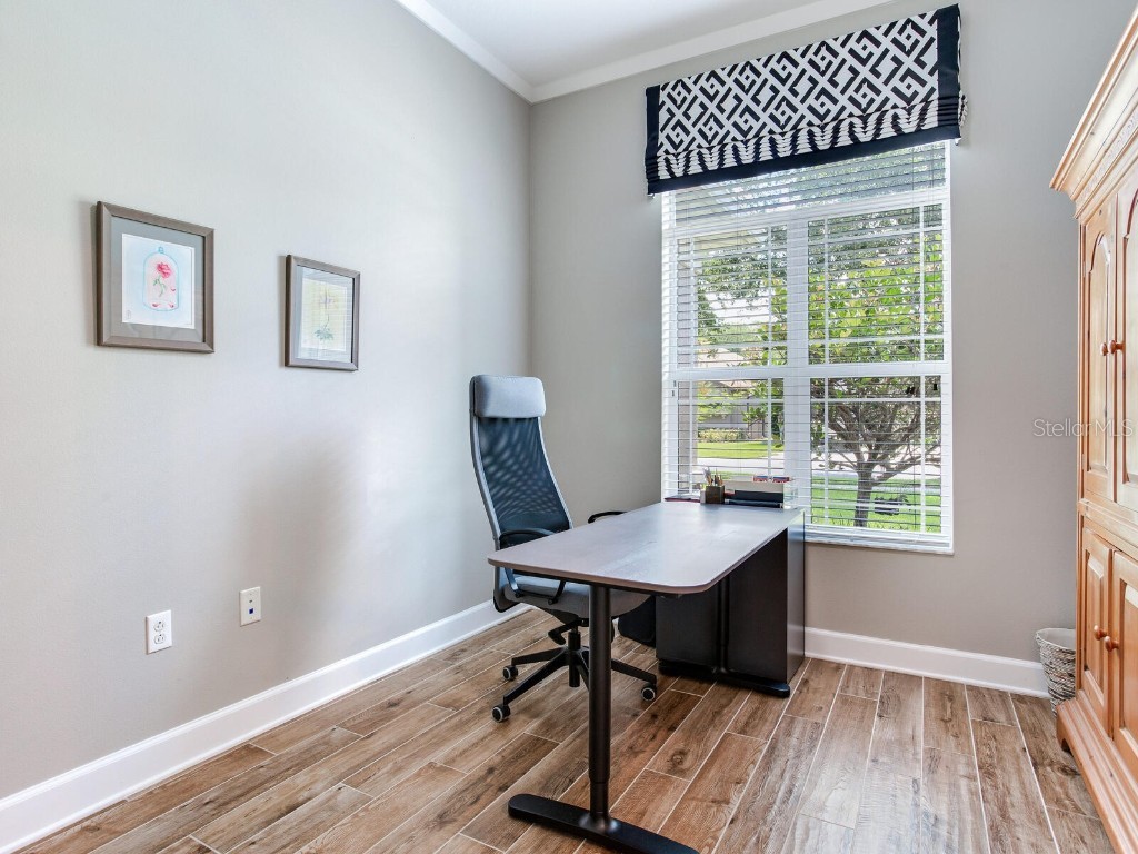 3503 Graycliff Lane Brandon FL 33511 TB8399833 image16