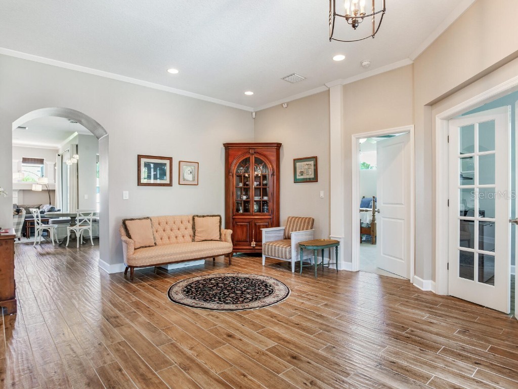 3503 Graycliff Lane Brandon FL 33511 TB8399833 image17