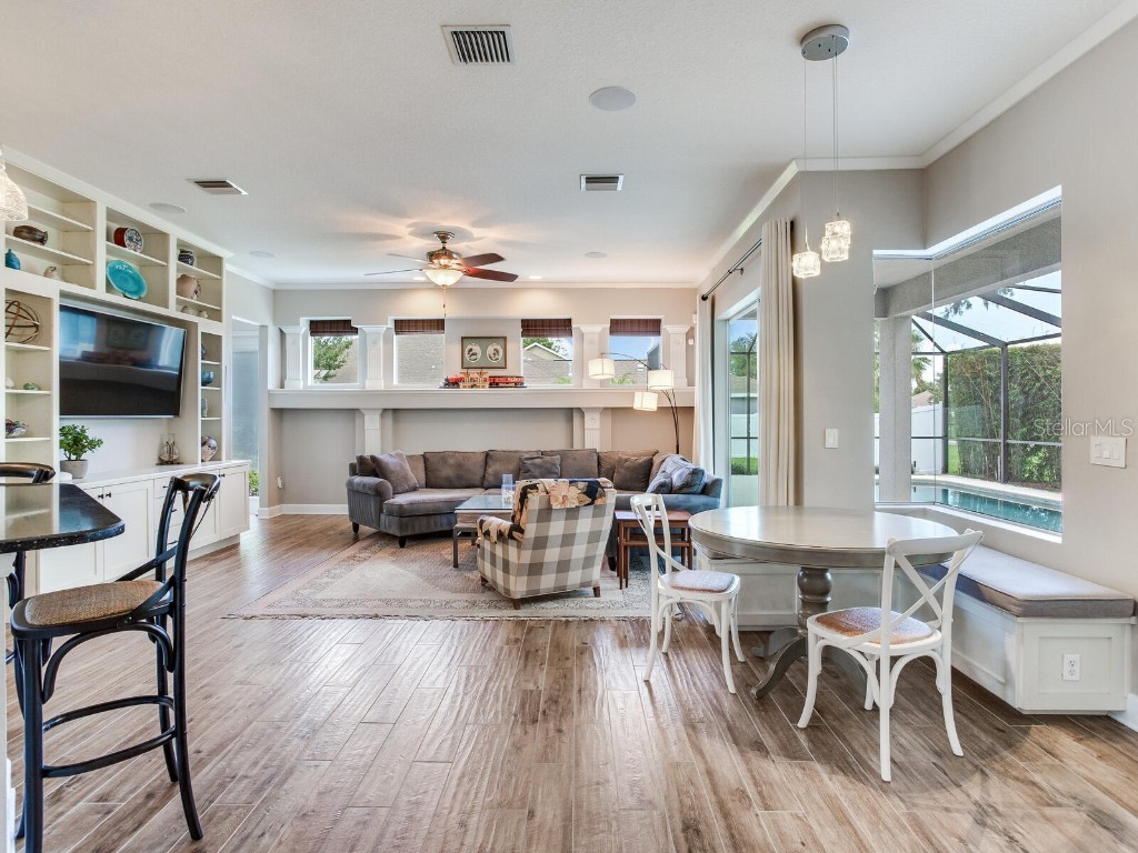 3503 Graycliff Lane Brandon FL 33511 TB8399833 image18